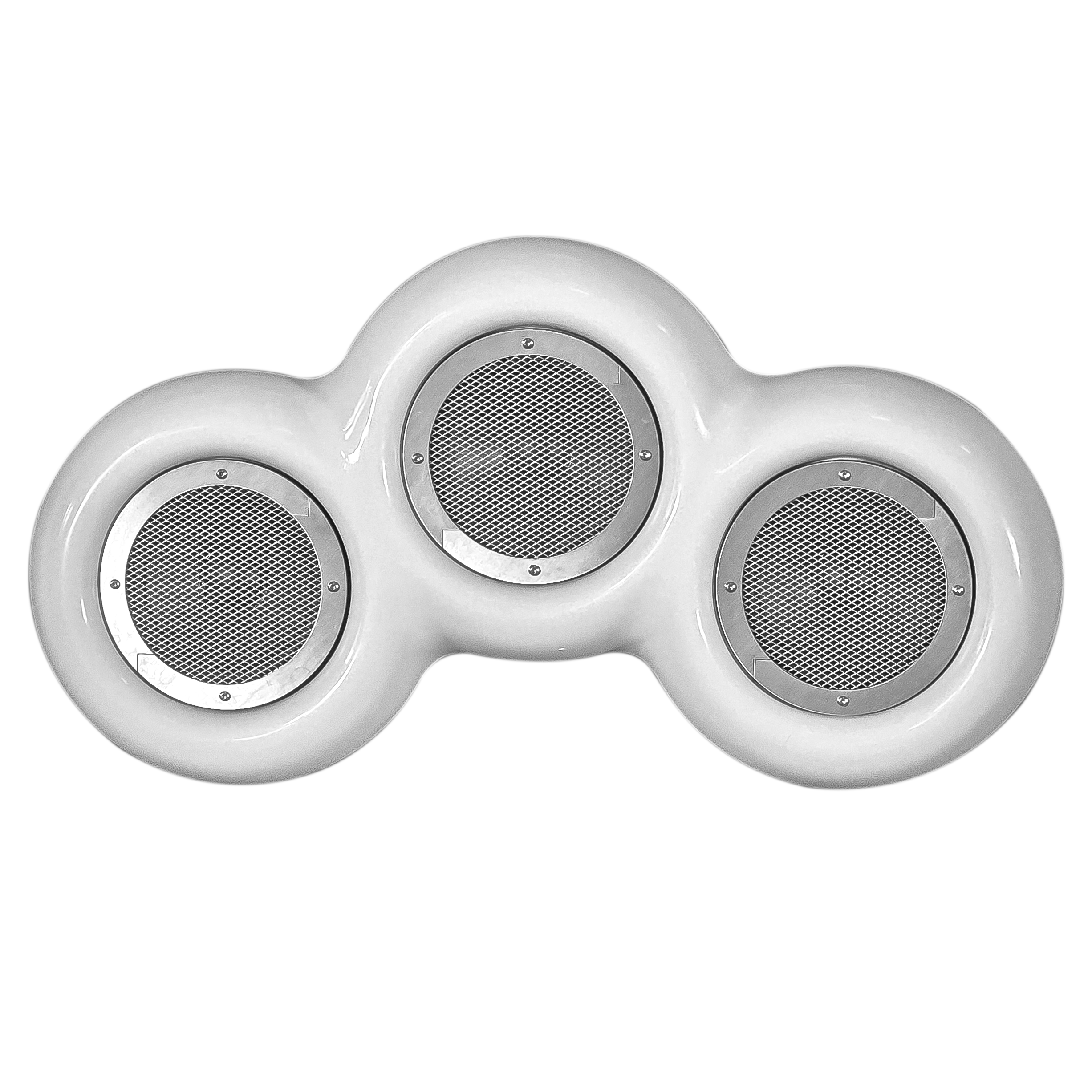 pequod_acoustics_Meses_front.png