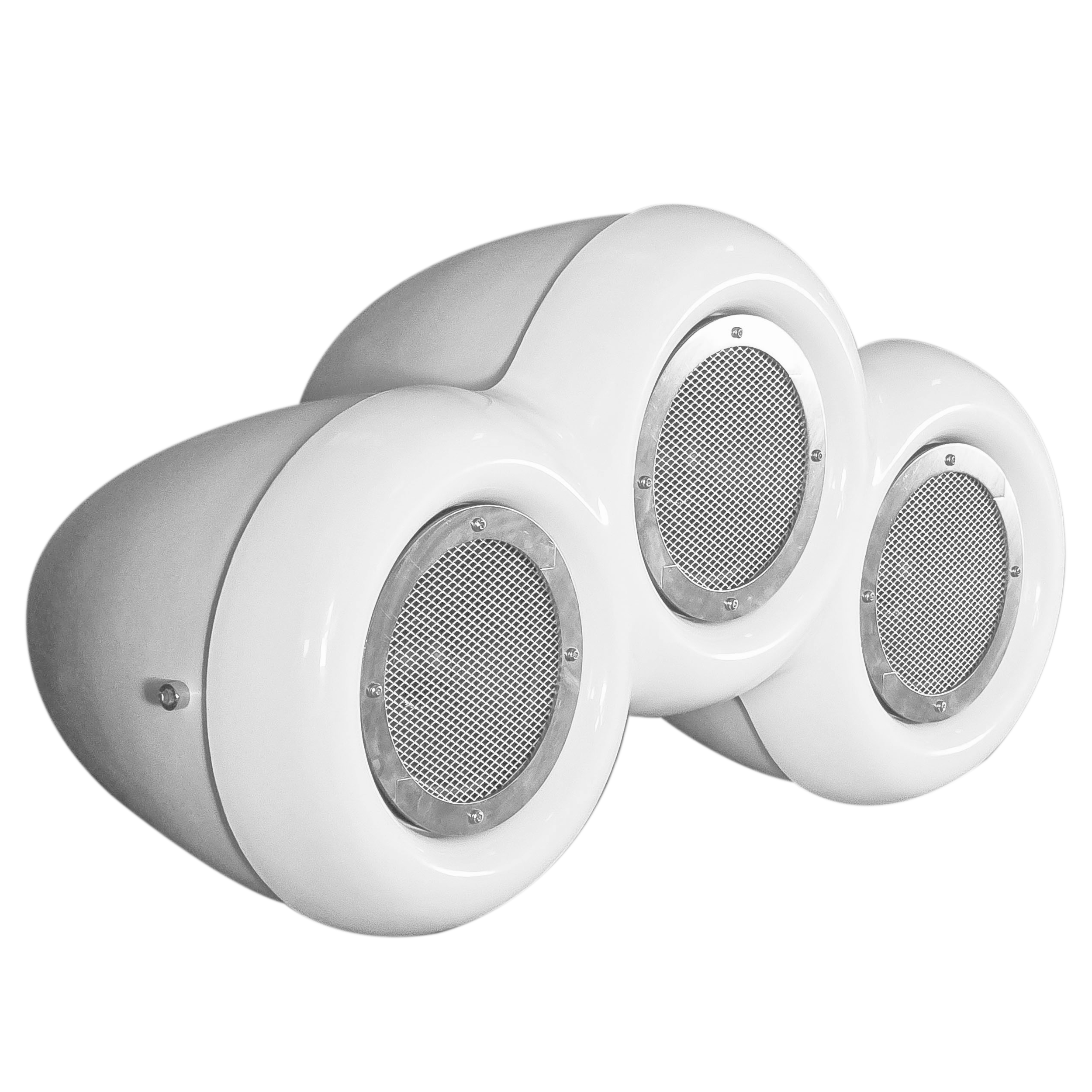 pequod_acoustics_Meses.png