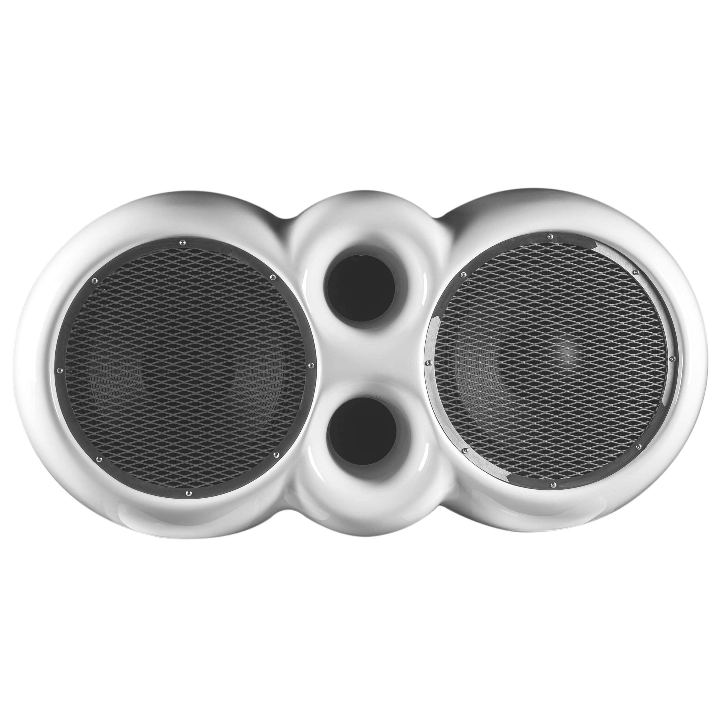pequod_acoustics_Squamish_front.png