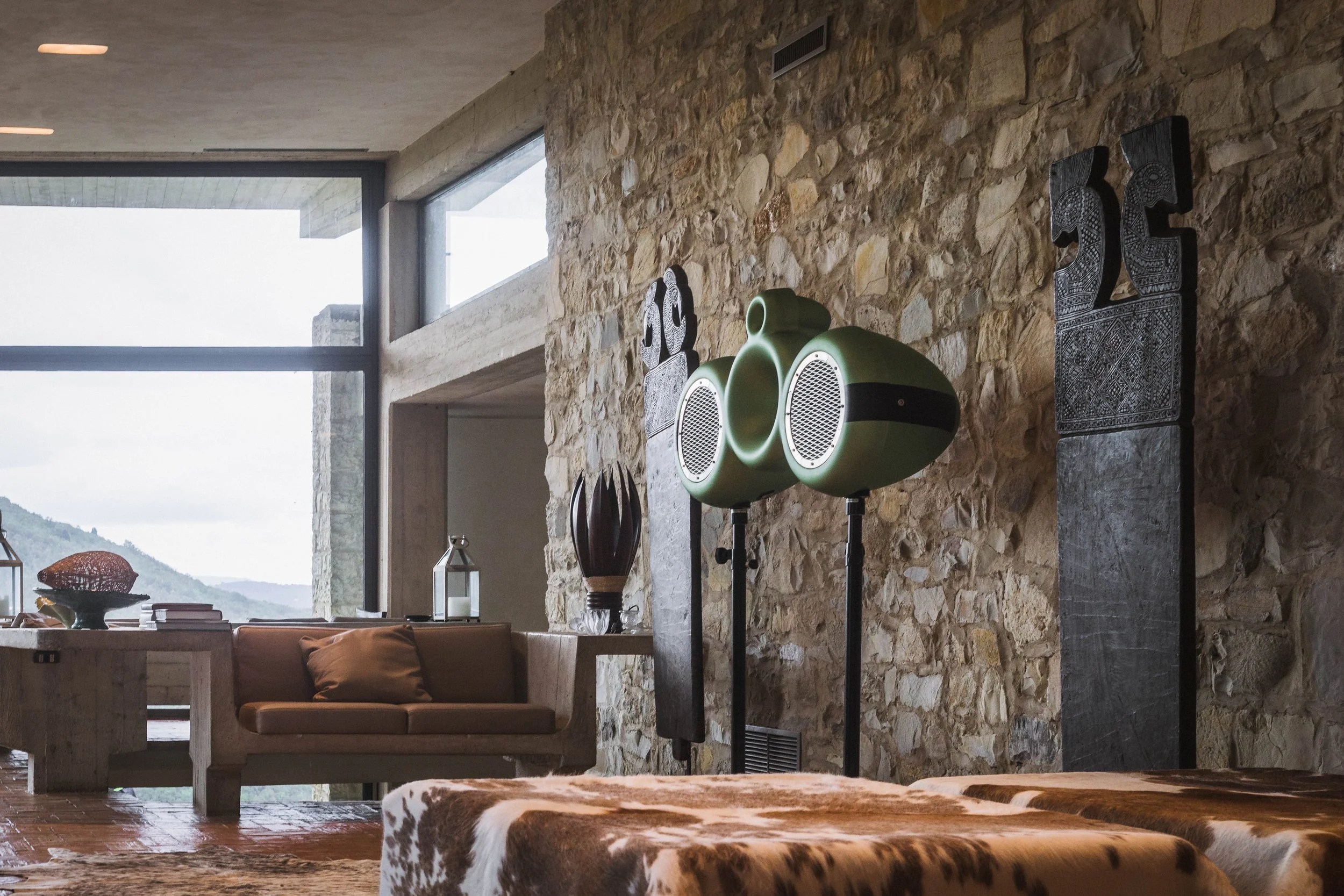 pequod_acoustics_5.jpg