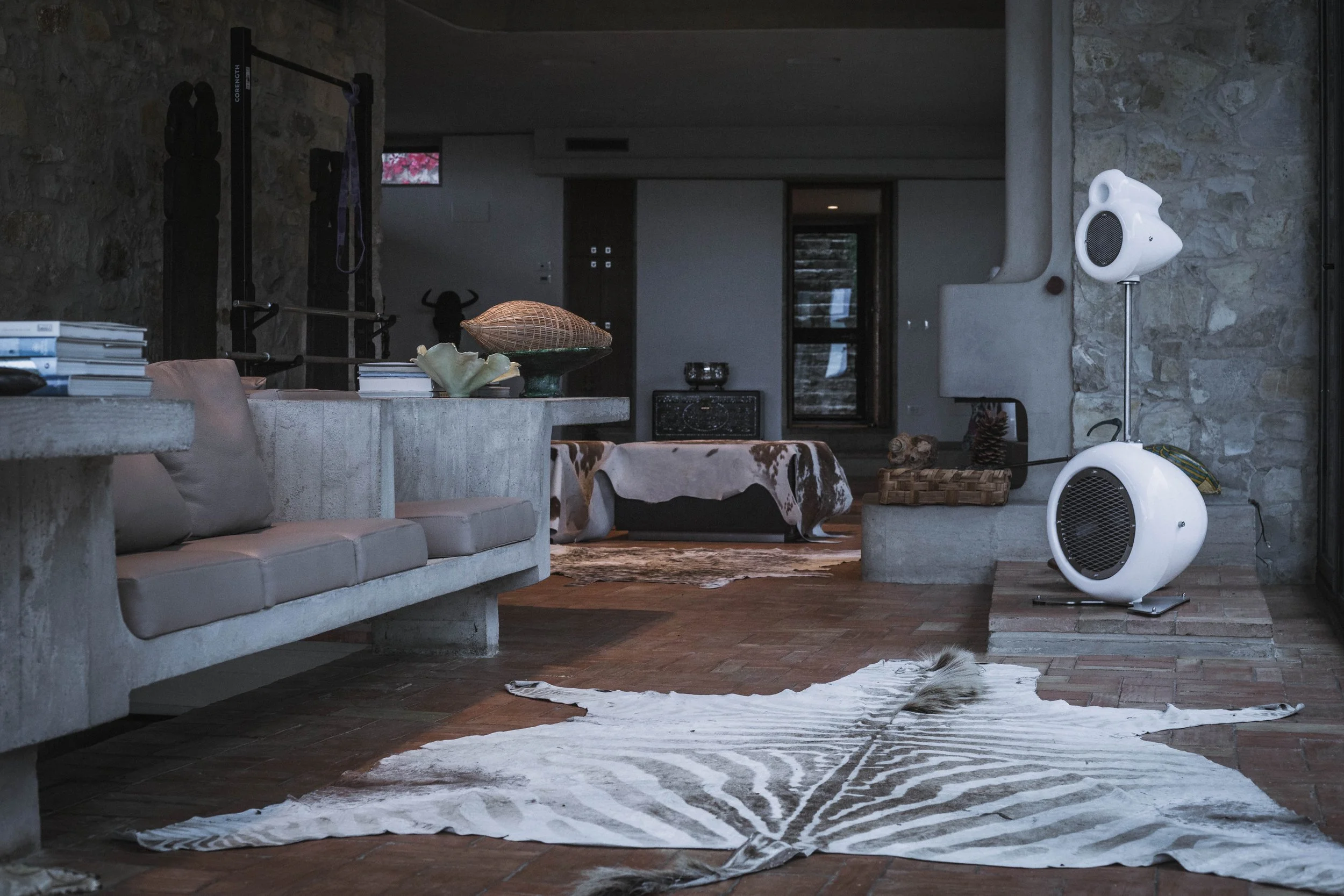 pequod_acoustics_8.jpg