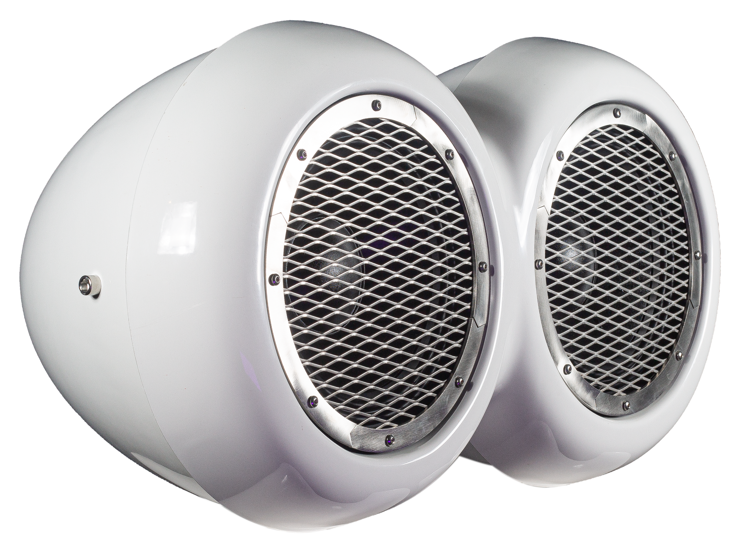 241A2293-Modifica copia.png