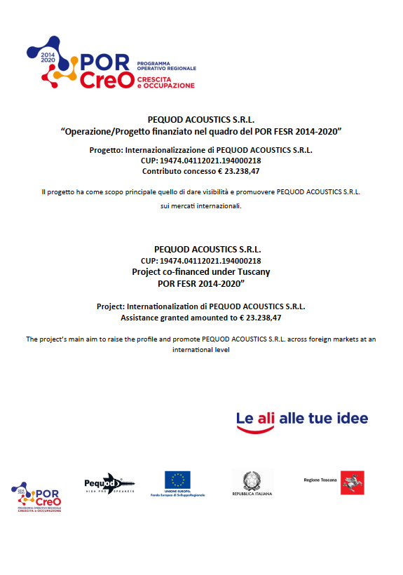 Schermata 2022-11-25 alle 16.05.58.png