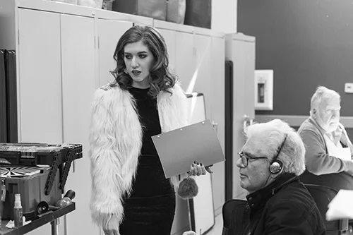 IMBF BTS photo.jpg
