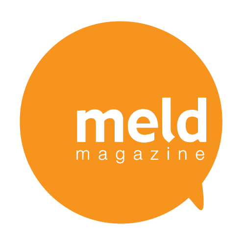 Meld_Logo_small.png