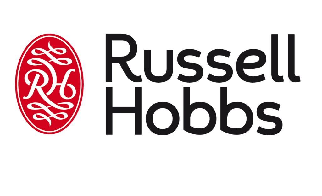 russell-hobbs-logo-1024x624.png