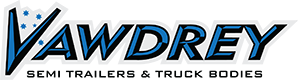 Vawdrey-Logo-295.png