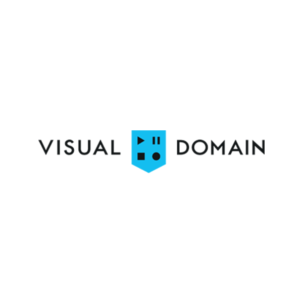 visual-domain.png