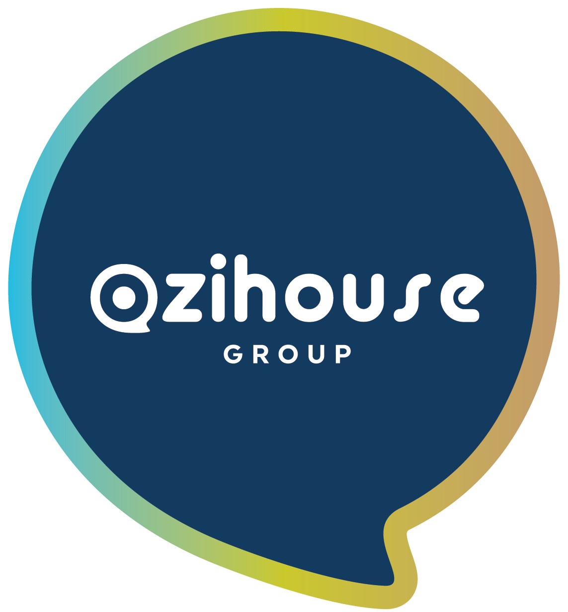 2020_ozihouse_Logo_Final_logo-2.png