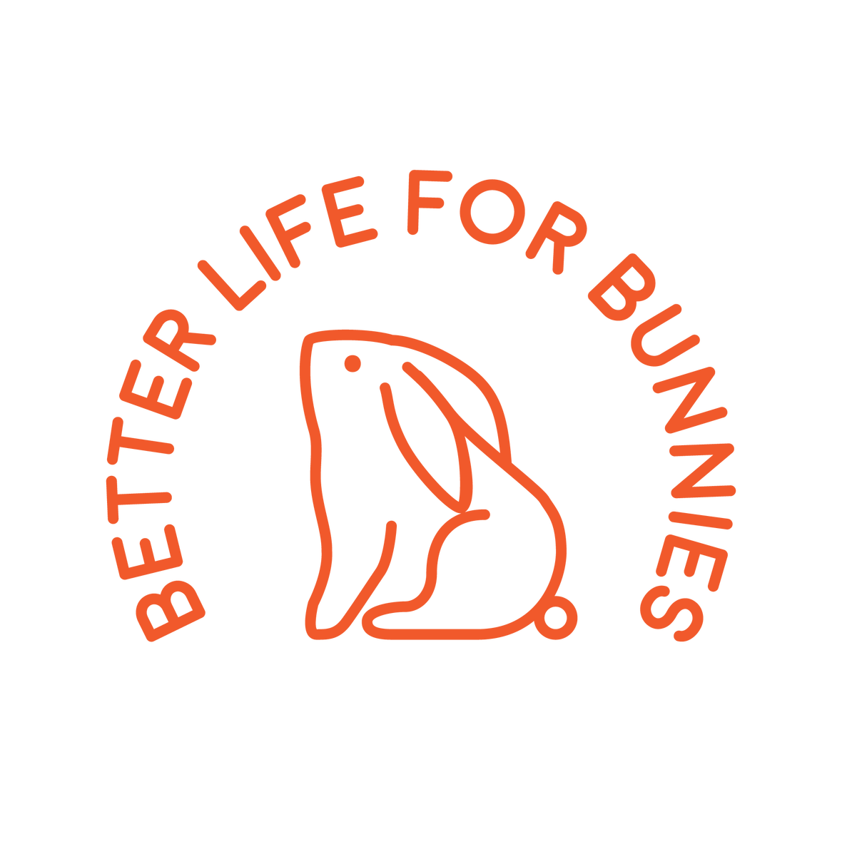 Better Life For Bunnies.png