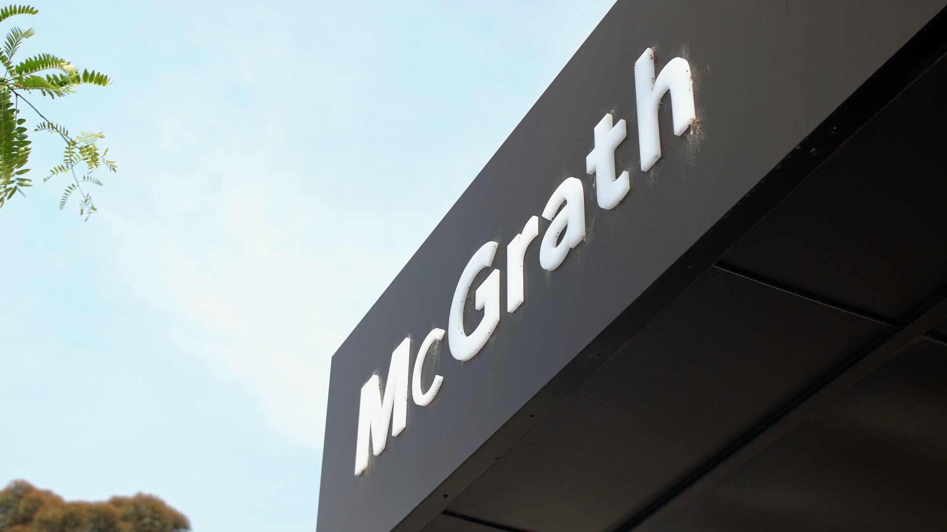 McGrath Kickstart Leadership Program_1.4.1.jpg
