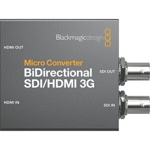 convbdc-sdi-hdmi03g-ps_2.jpg