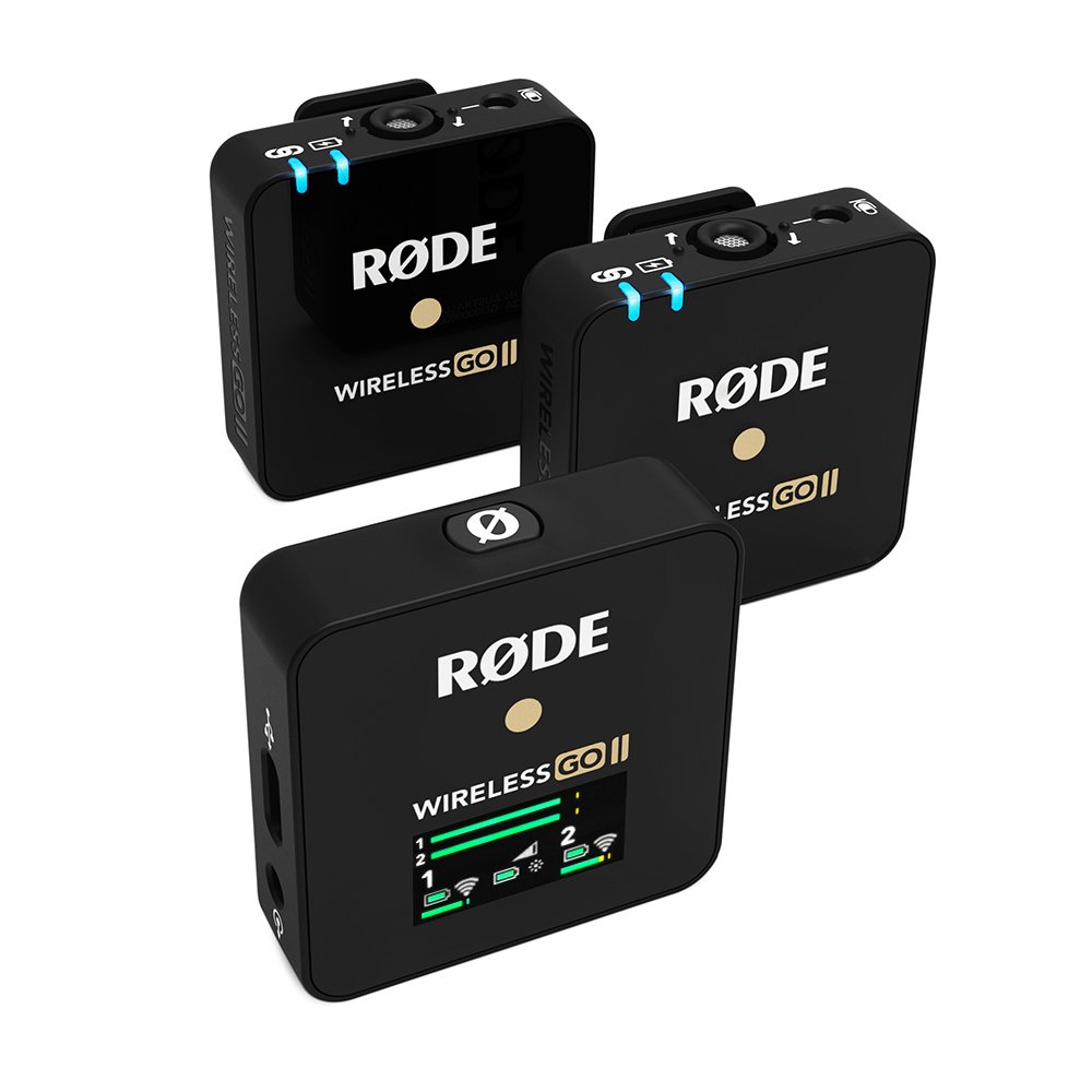 rode-wireless-go-II-hero-image-jan-2021-1000x1000-rgb.jpg