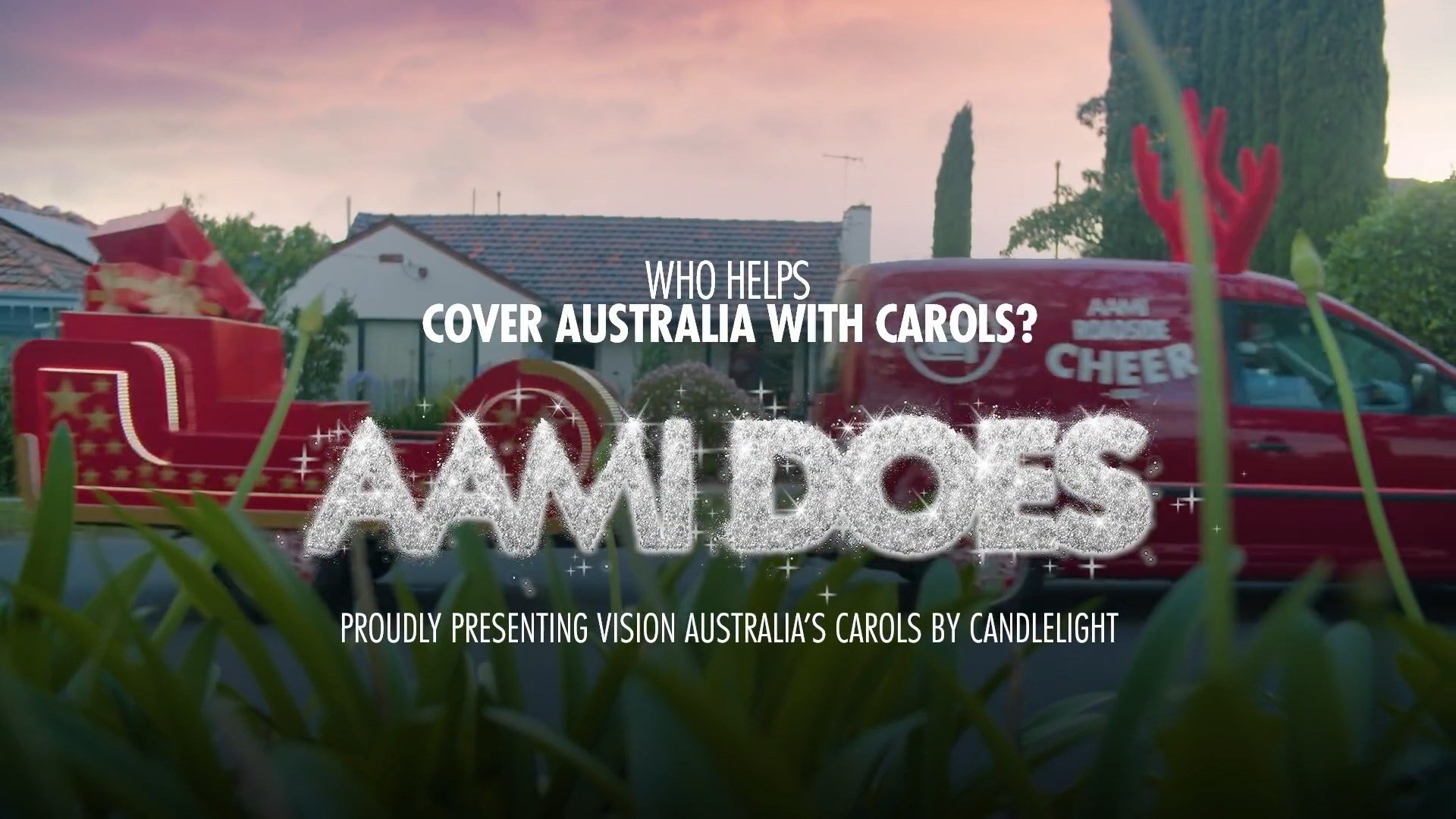 y2mate.com - AAMI covers the community with carols_1080p.mp4.webm_snapshot_00.29.607.jpg