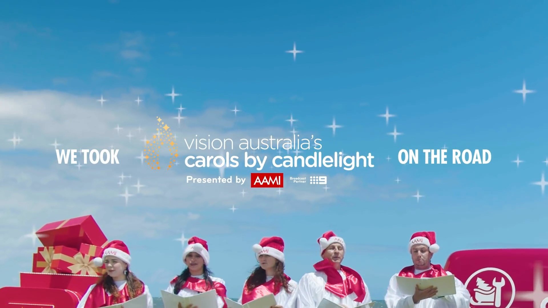 y2mate.com - AAMI covers the community with carols_1080p.mp4.webm_snapshot_00.10.763.jpg