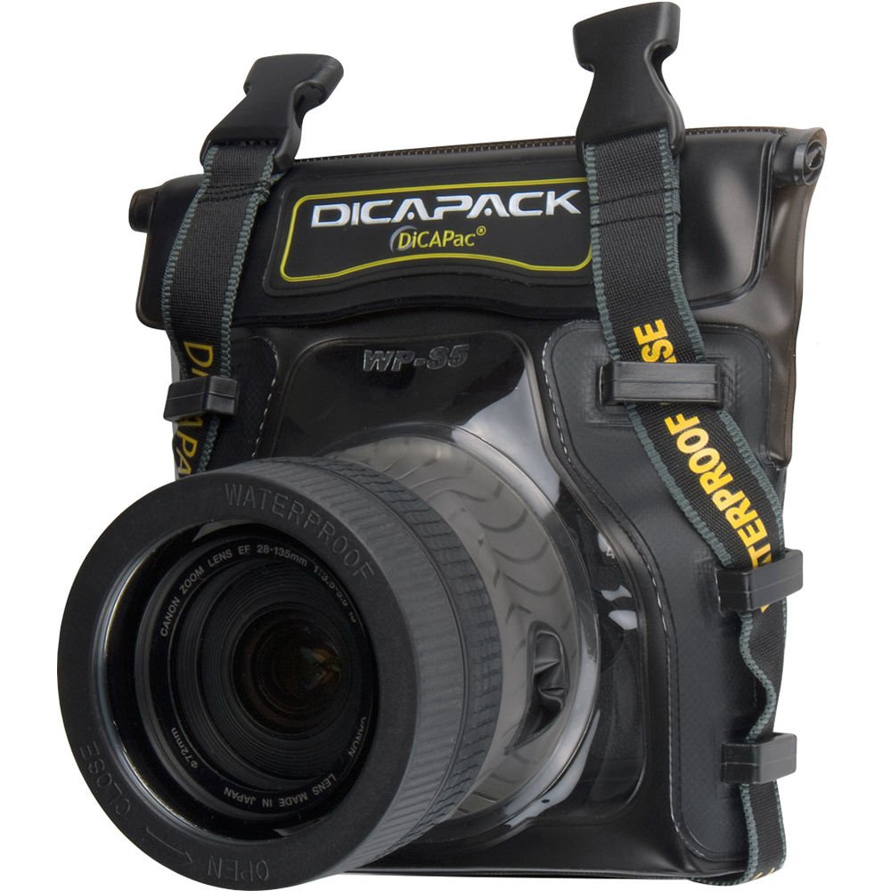 DiCAPac_WP_S5_WP_S5_Waterproof_Case_for_818021.jpg