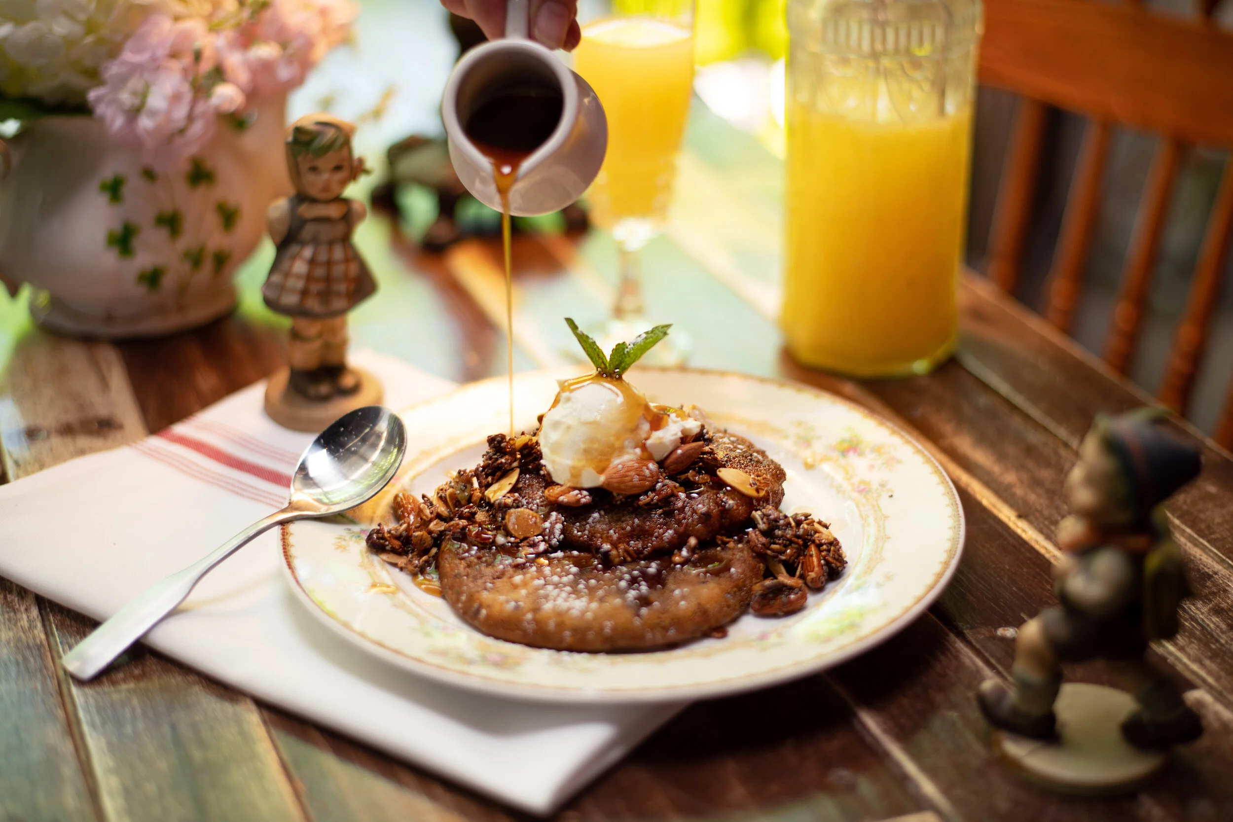 Bunbury brunch-158.JPG