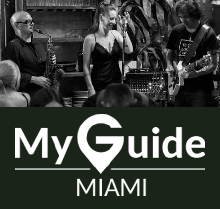 “Bunbury sigue siendo el restaurante argentino mejor calificado en Miami”