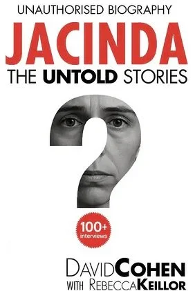 Screenshot-2025-09-26-114142-600x442.jpg 2.jpeg