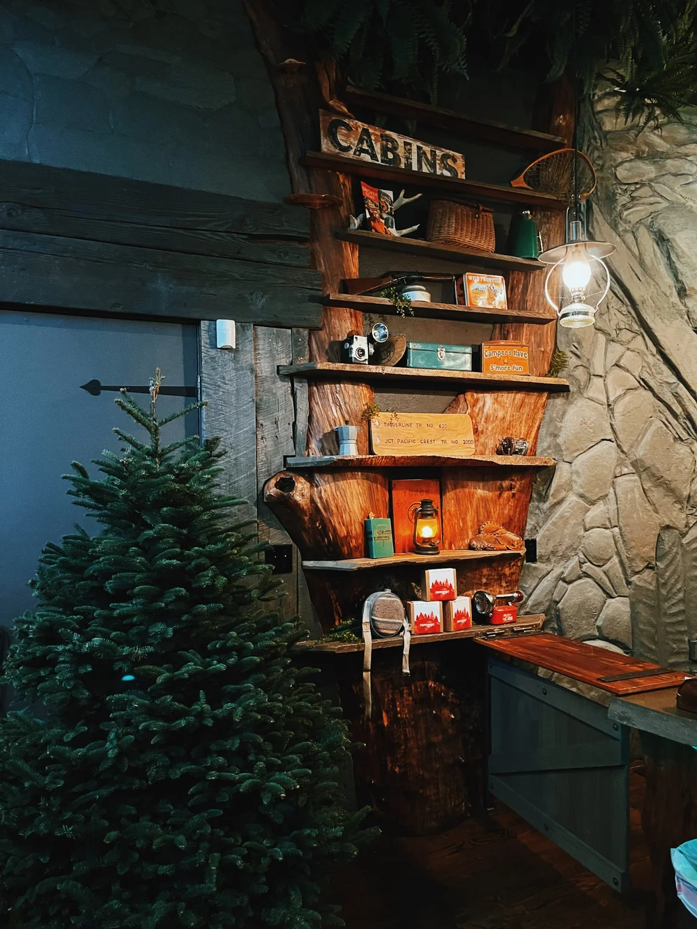 6 Unique Places to Eat in Portland, Oregon 2022 Edition — Kathryn