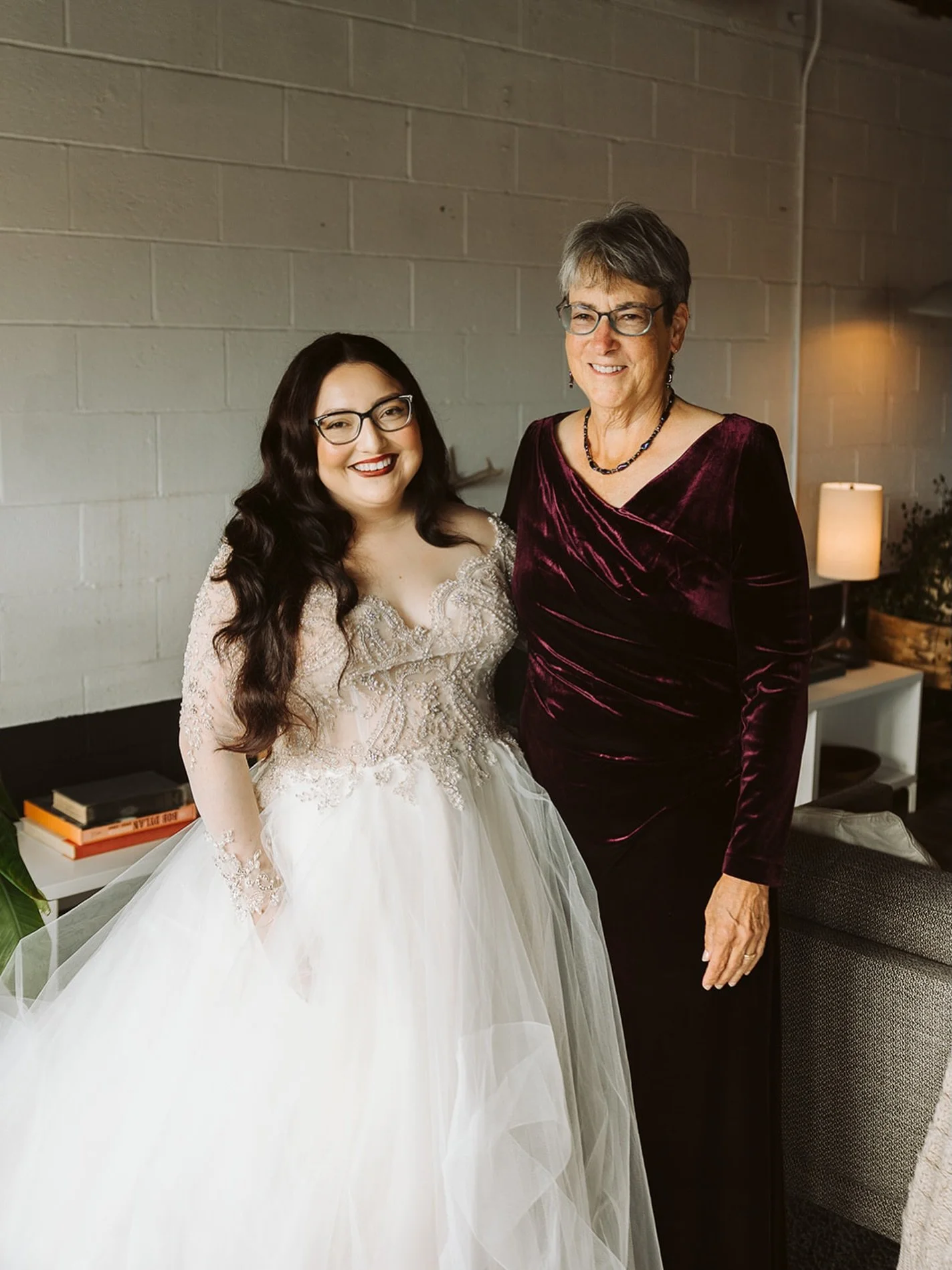 Happy Mother&rsquo;s Day to the greatest woman I know. ❤️ I got so dang lucky when I entered your life 32 years ago! In tough life chapters like these, I am even more reminded of your deep love and steady presence, words of wisdom, and always open ar