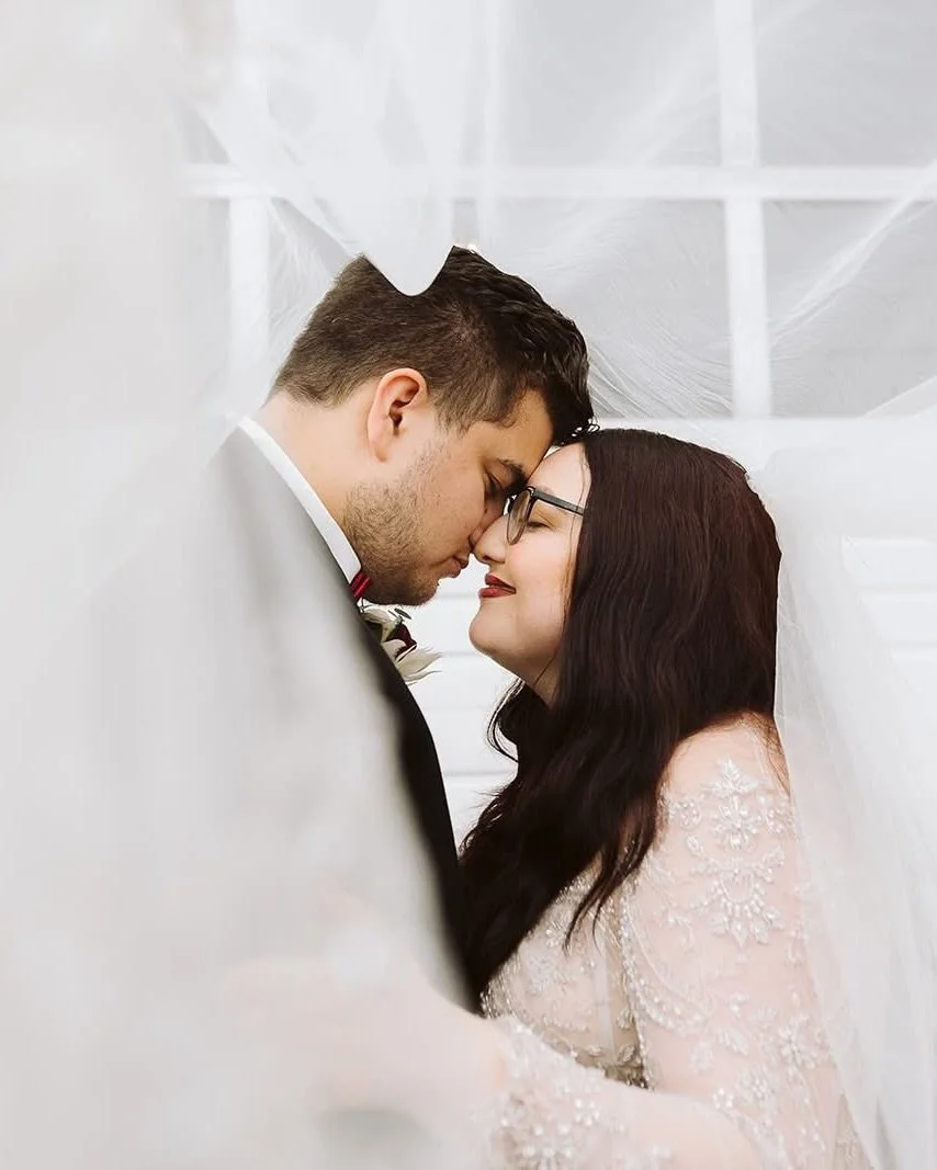 Sweetheart, love, better half, companion, confidant, supporter, best friend, travel buddy, life partner, the yin to my yang. So many endless words describe you and everything you bring to my life. I am forever grateful for you as we inch closer to .5