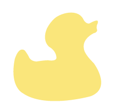 duck_icon.png