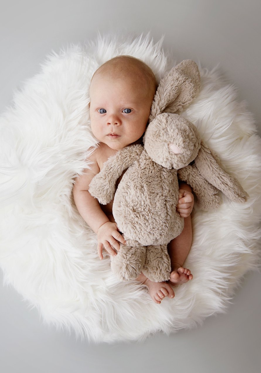 babyfotografie-SoMi-4.jpg