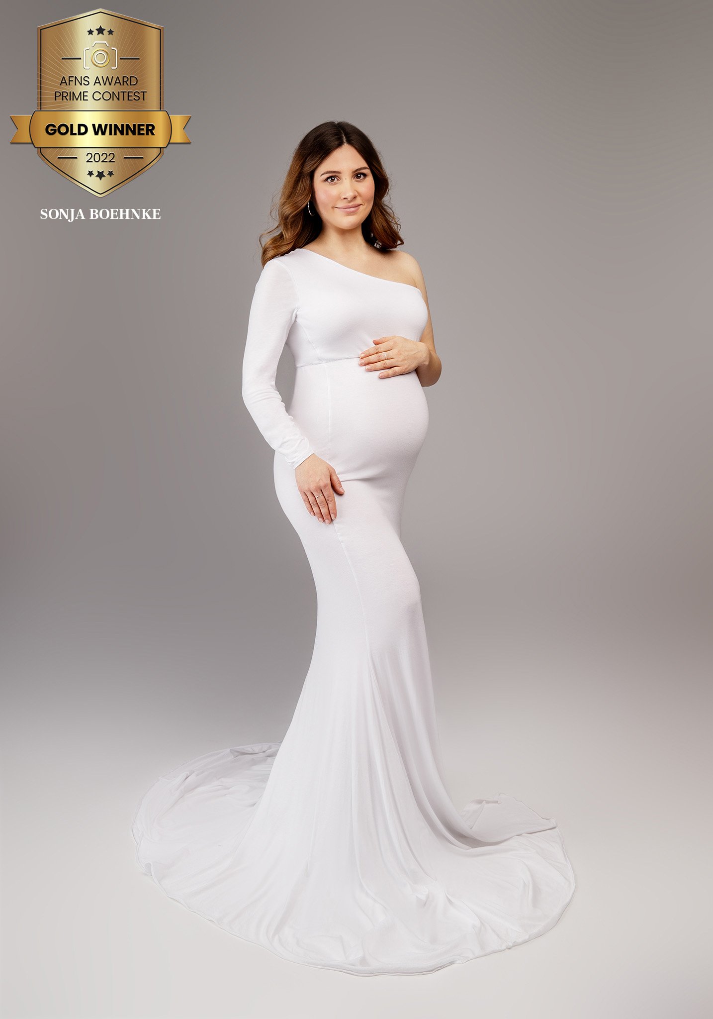 Babybauchfotografie-Kleid-weiss.jpg