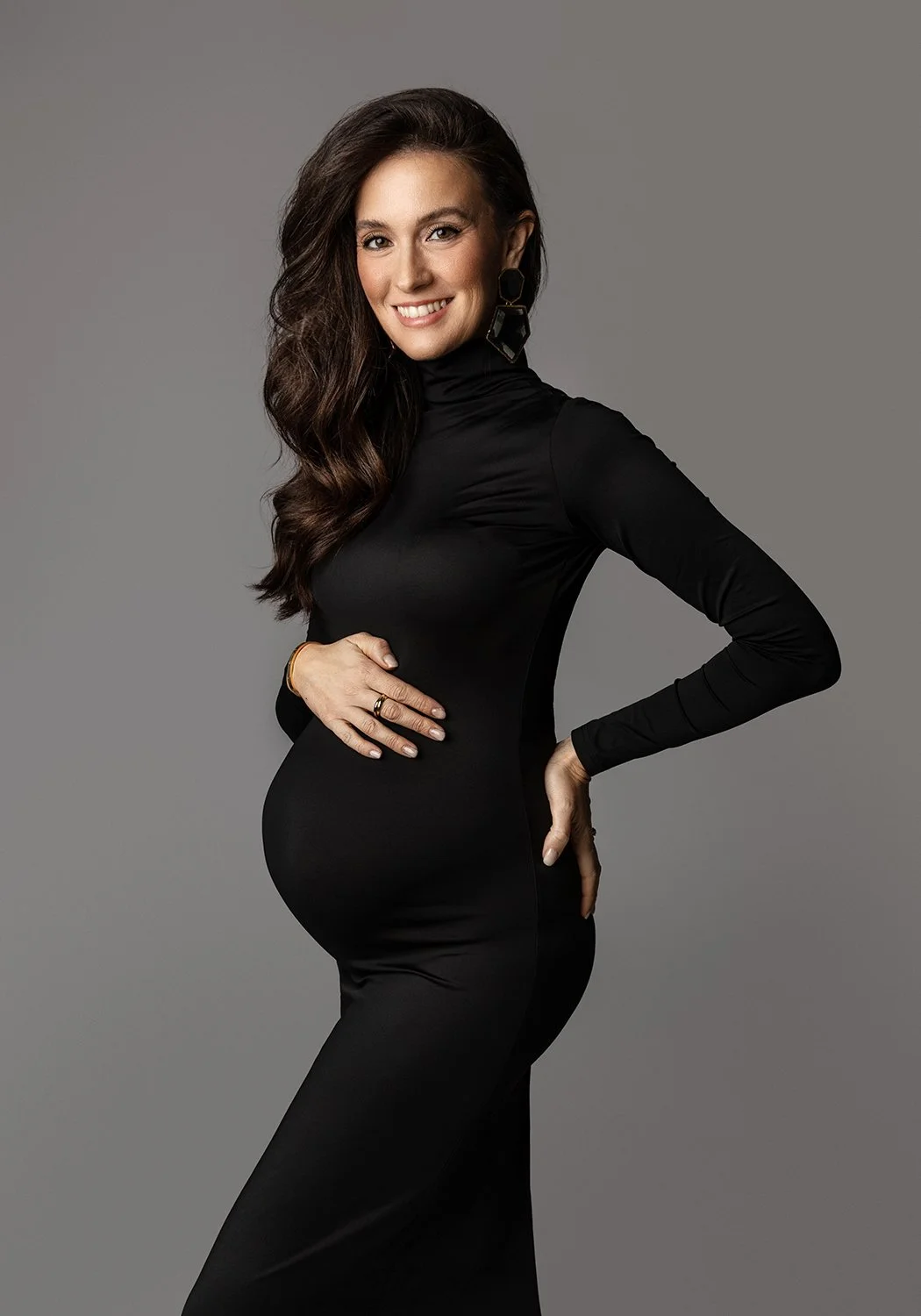 Babybauchshooting-Köln-05.jpg