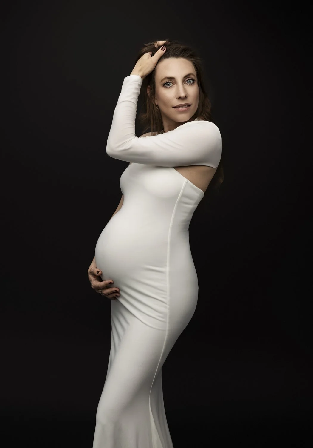SoMi-Babybauchshooting-1.jpg