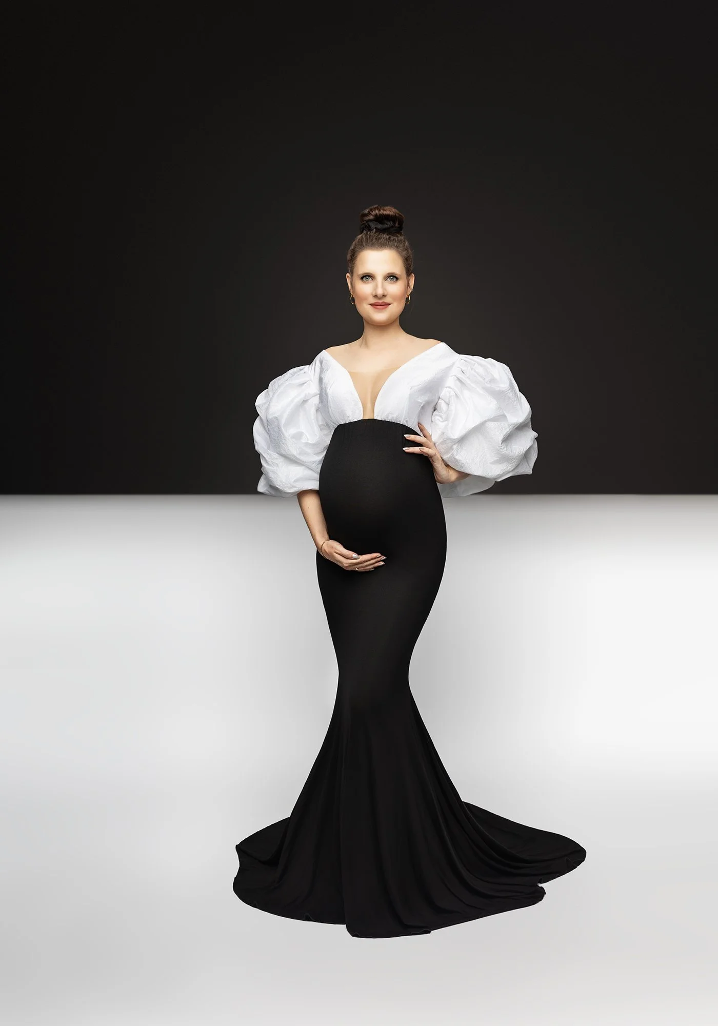 SoMi-Babybauch-Designerkleid.jpg