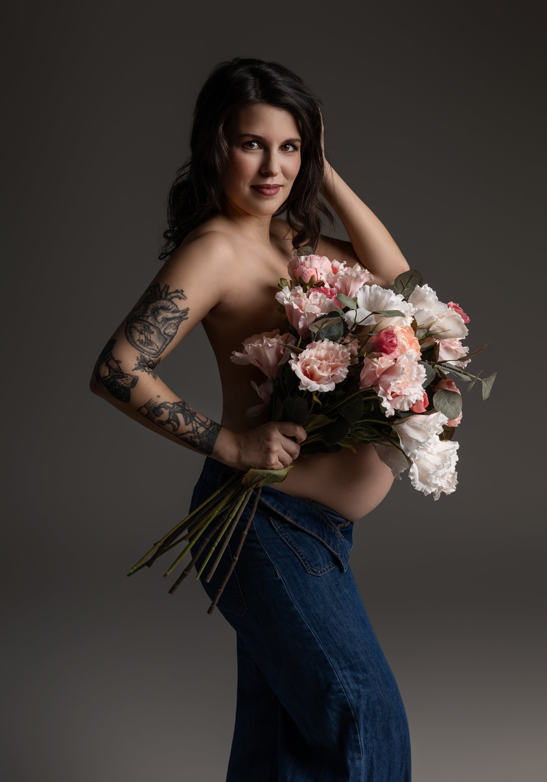 Böhnke-Babybauchfotografie-17.jpg