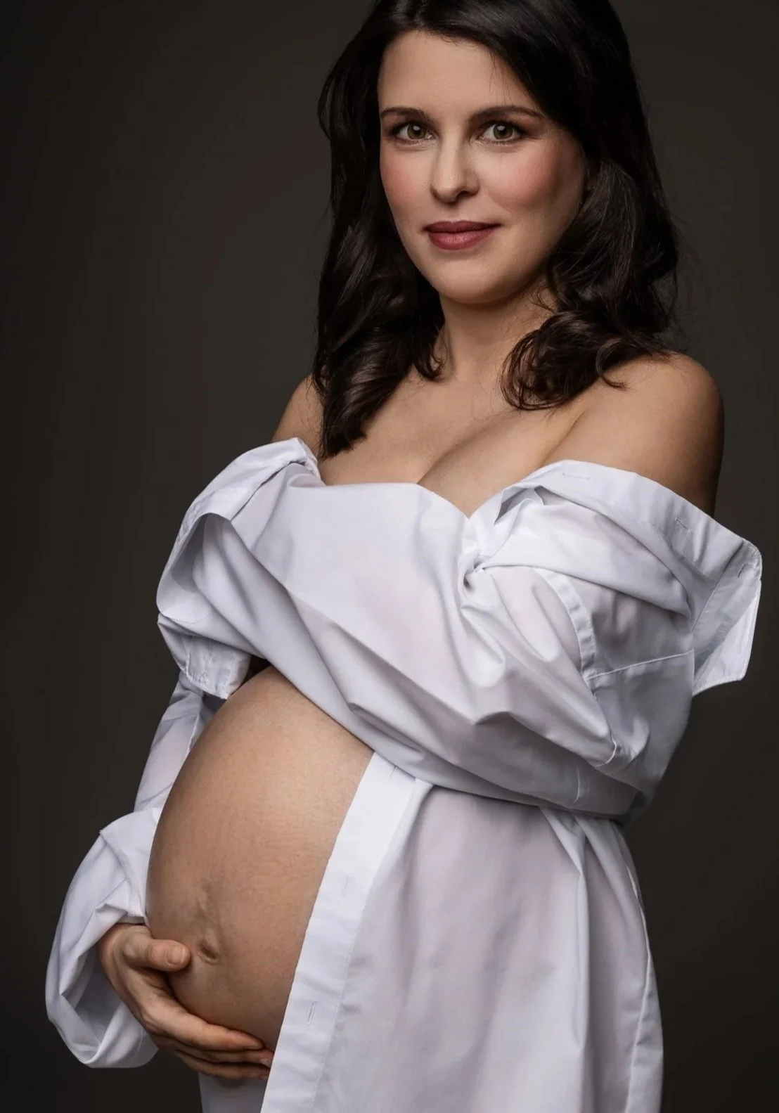 Böhnke-Babybauchfotografie-14.jpg