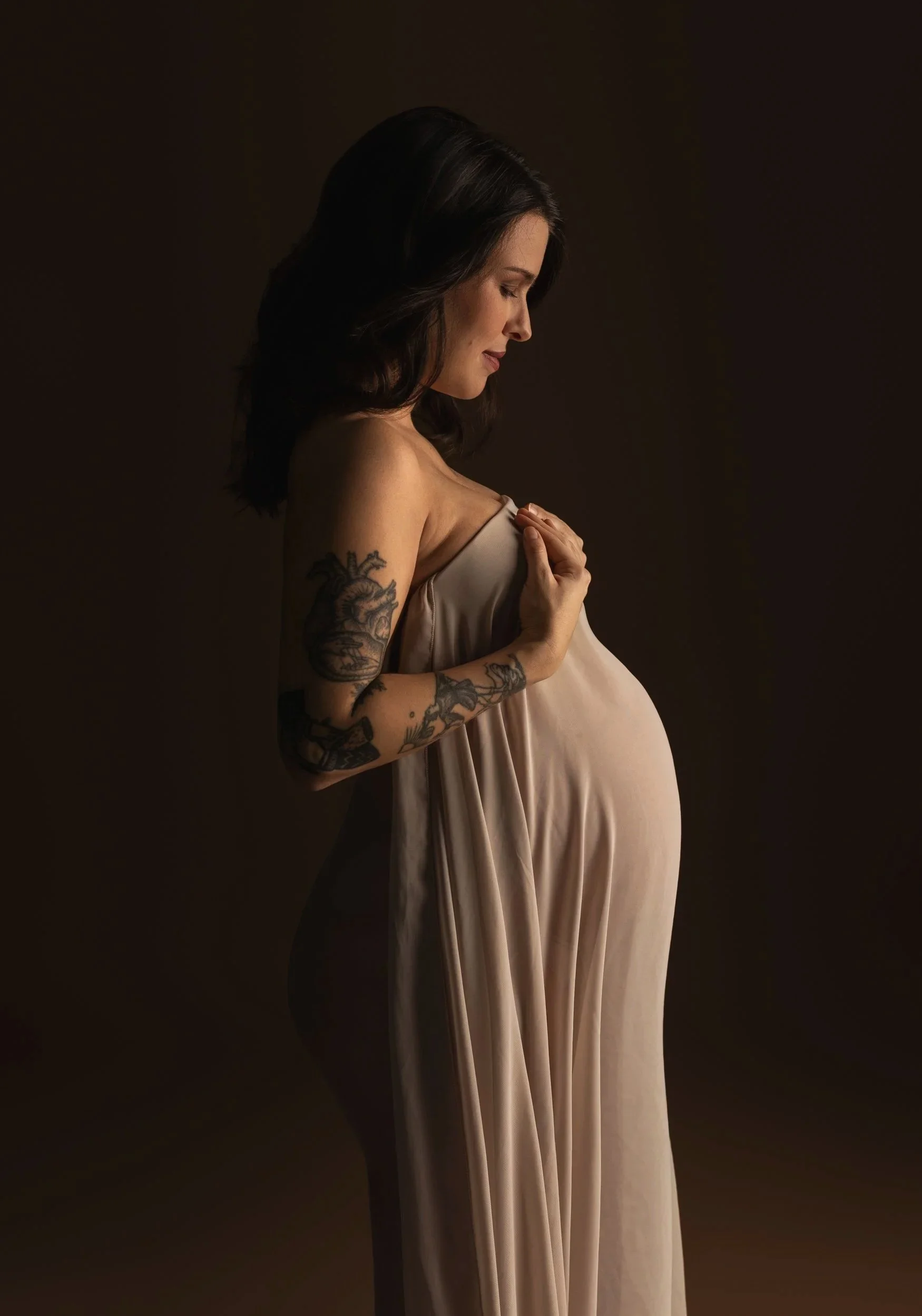 B%C3%B6hnke-Babybauchfotografie-12.jpg