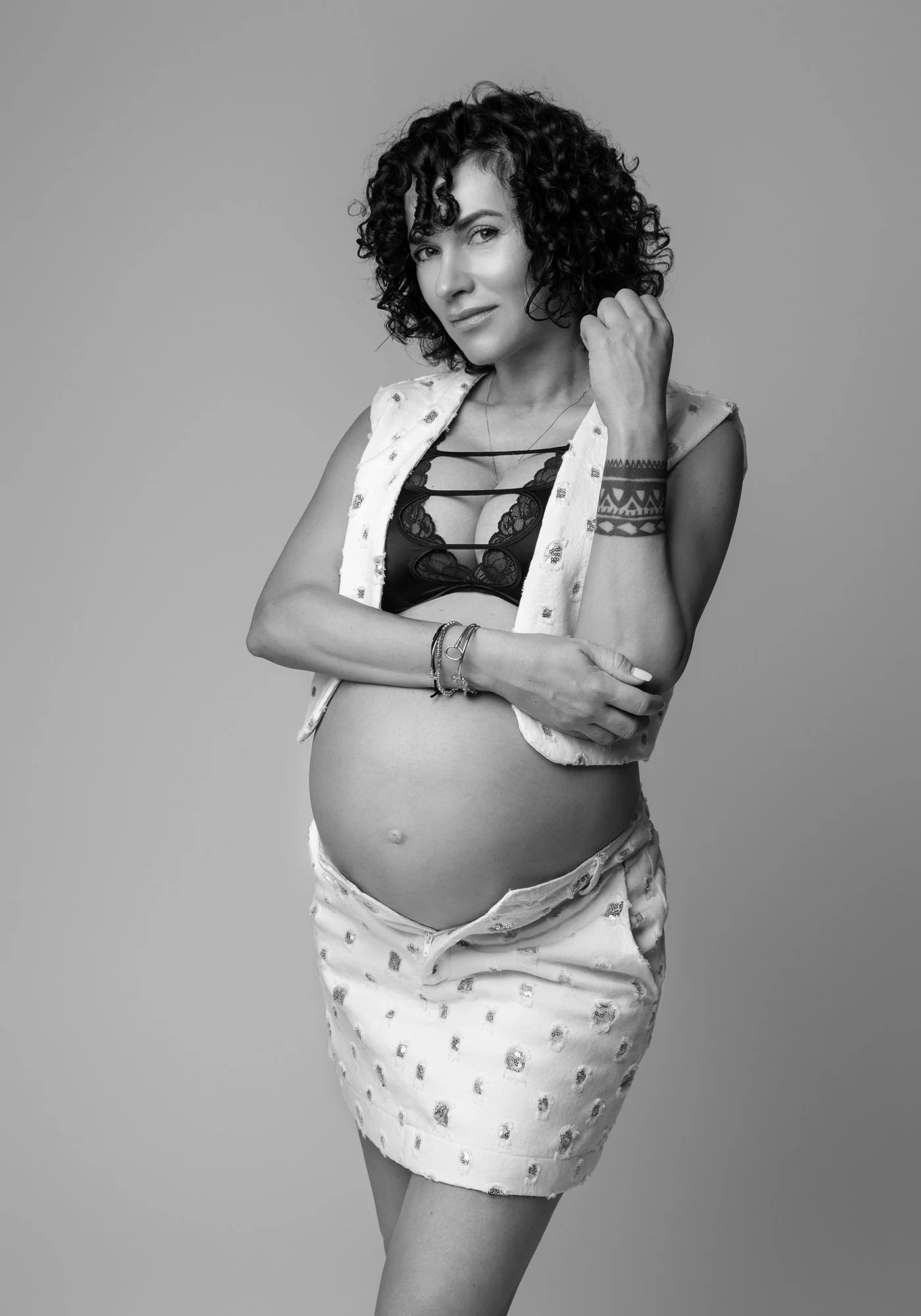 babybauch-Sonja-Boehnke-06.jpg