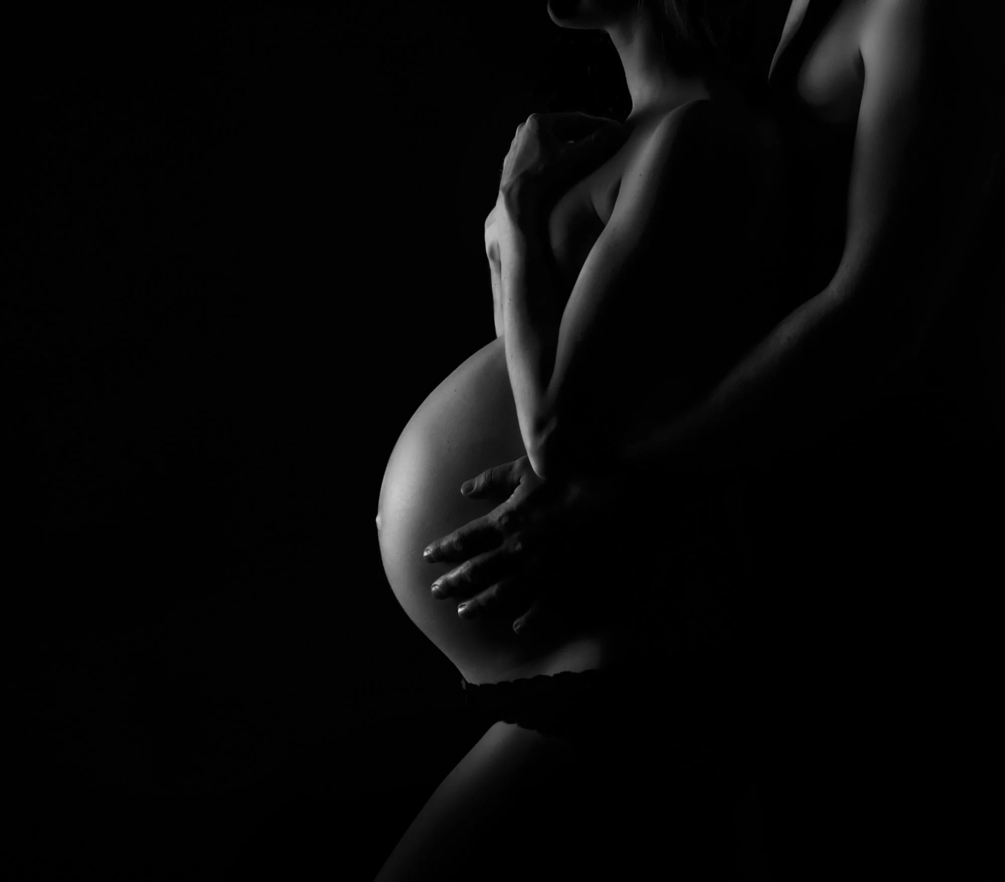 babybauchshooting Köln