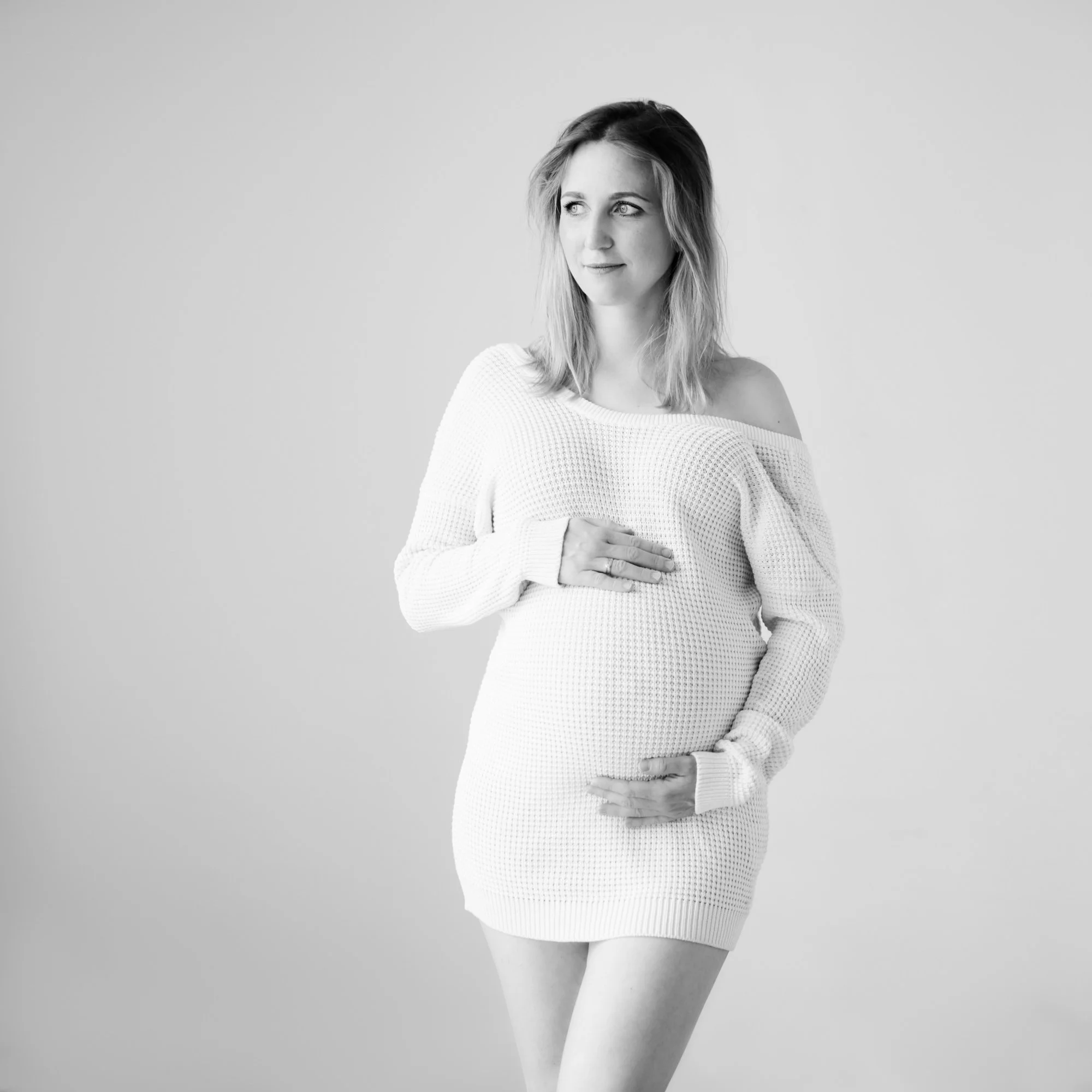 babybauch-SoMi-56.jpg