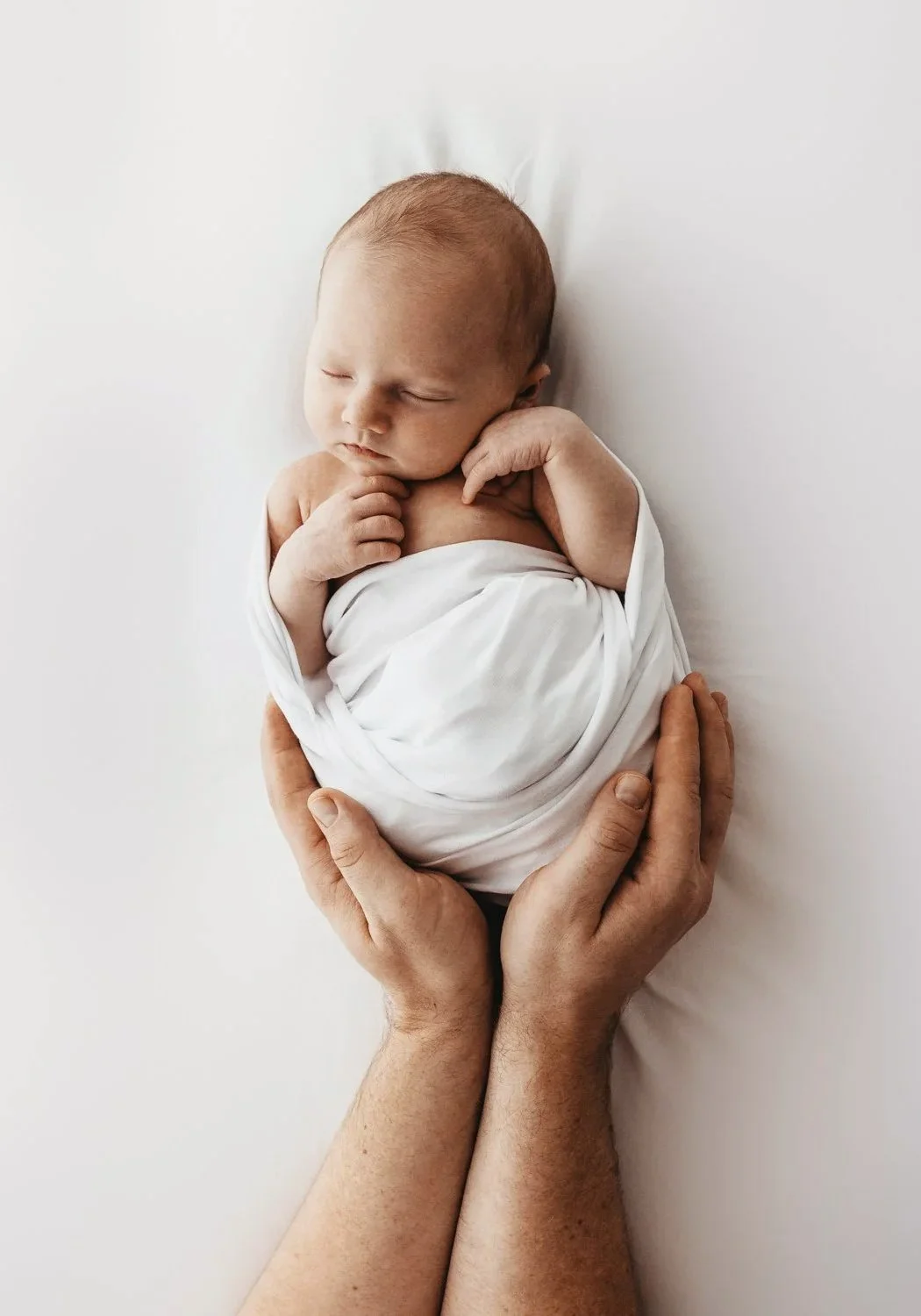 Neugeborenenshooting-SoMi-36 Kopie.jpg