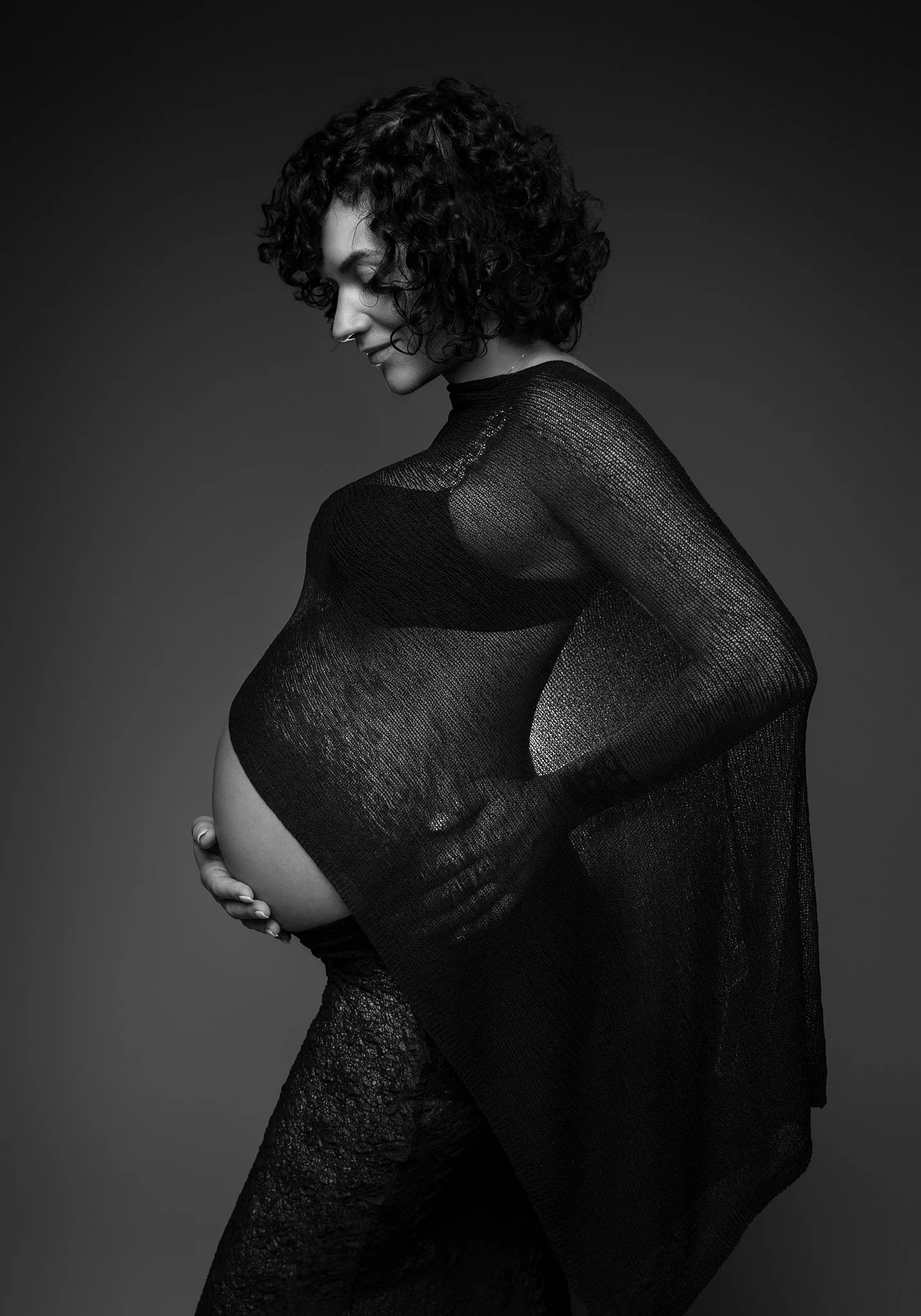 modeorientierte-babybauchfotografie-Koeln.jpg