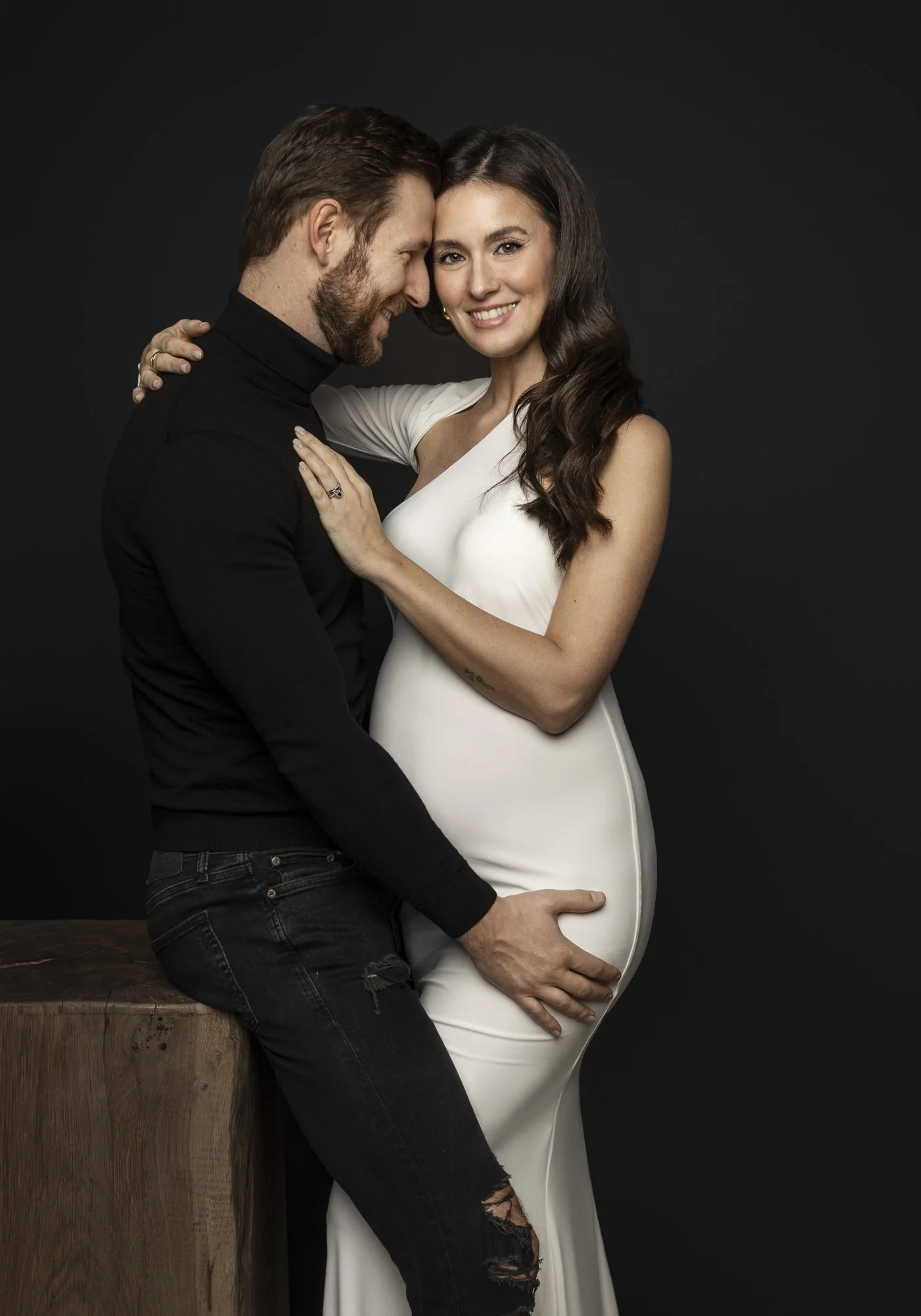 babybauch-SoMi-84.jpg