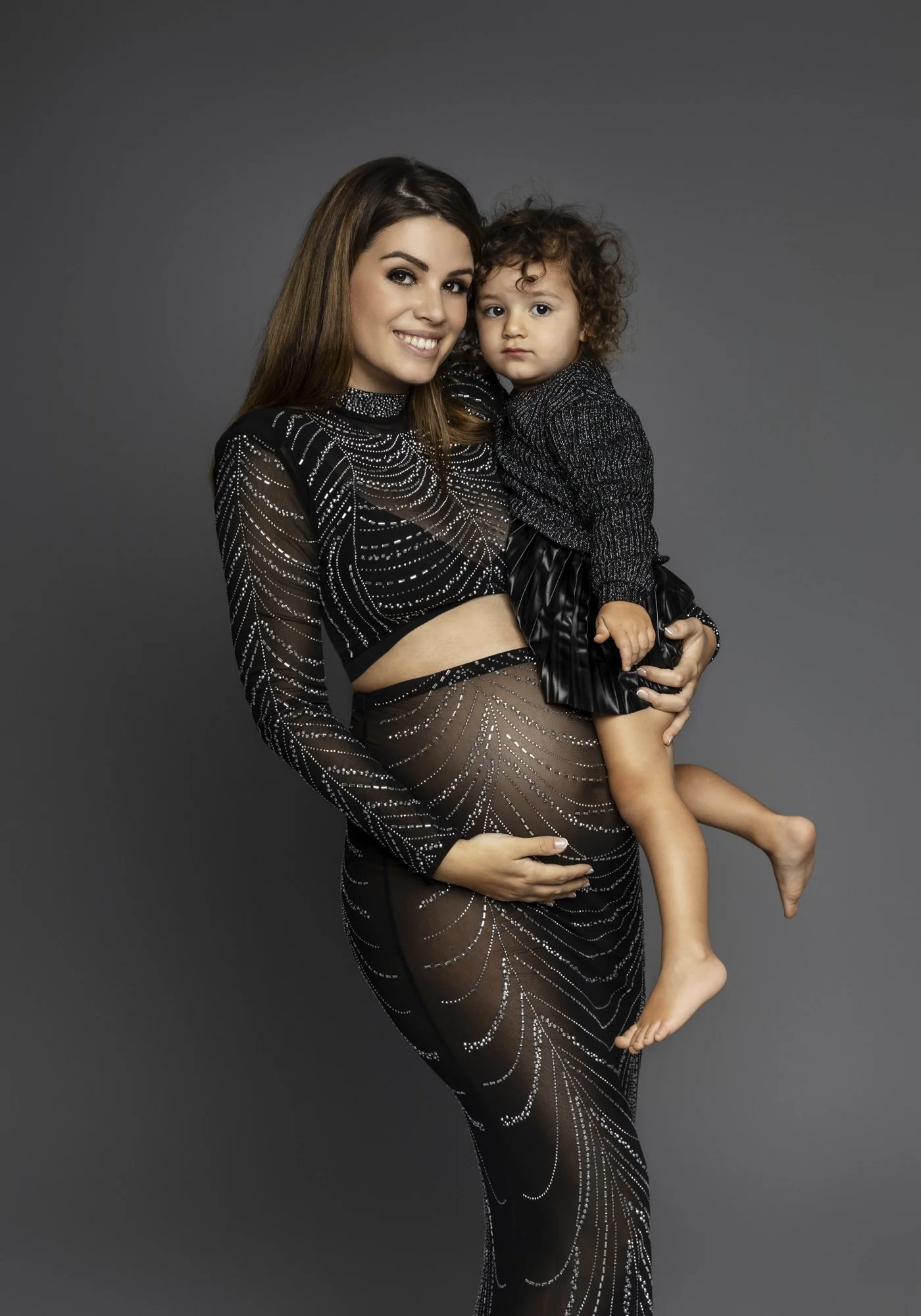 babybauch-SoMi-3.jpg