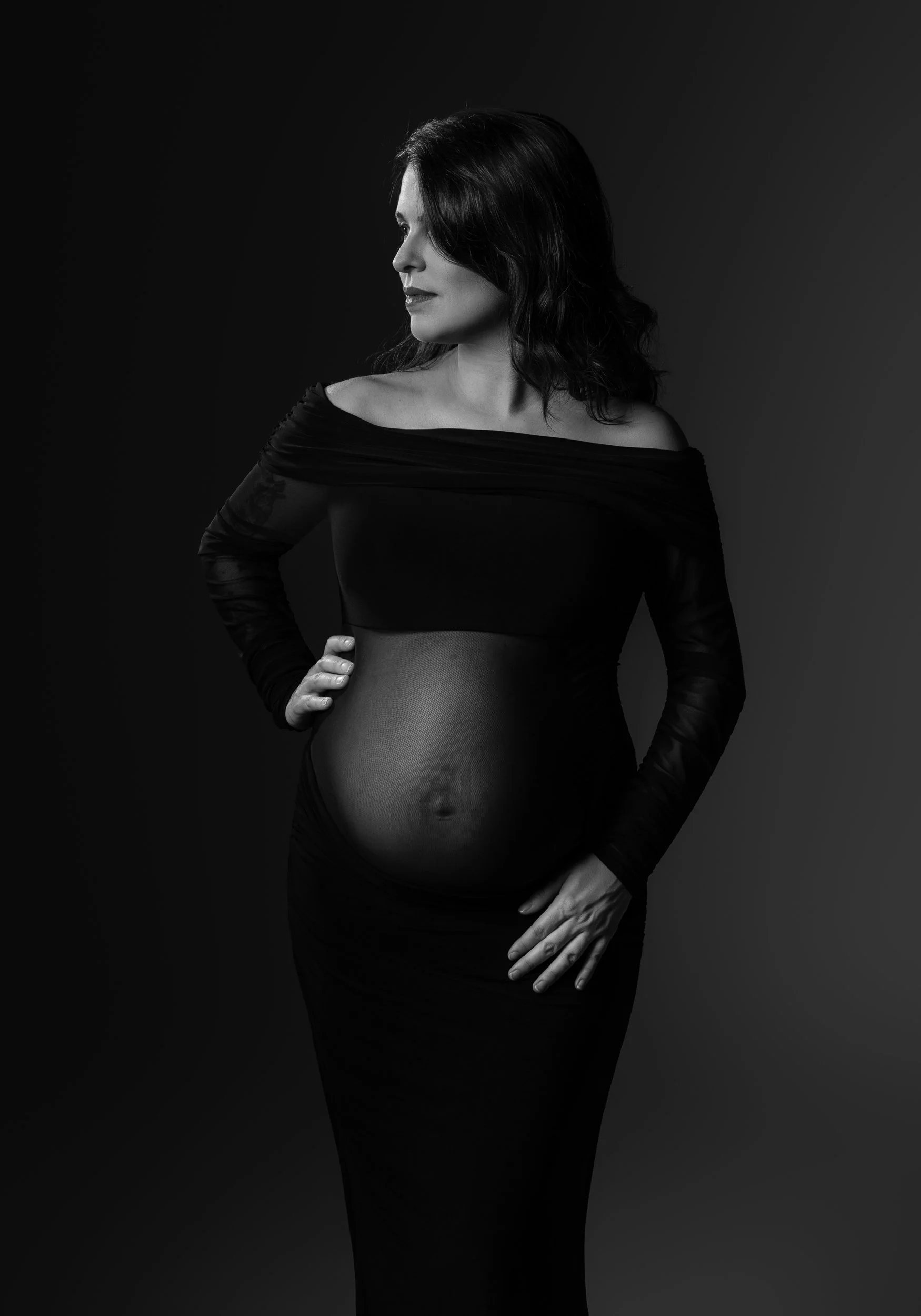 Böhnke-Babybauchfotografie-5.jpg
