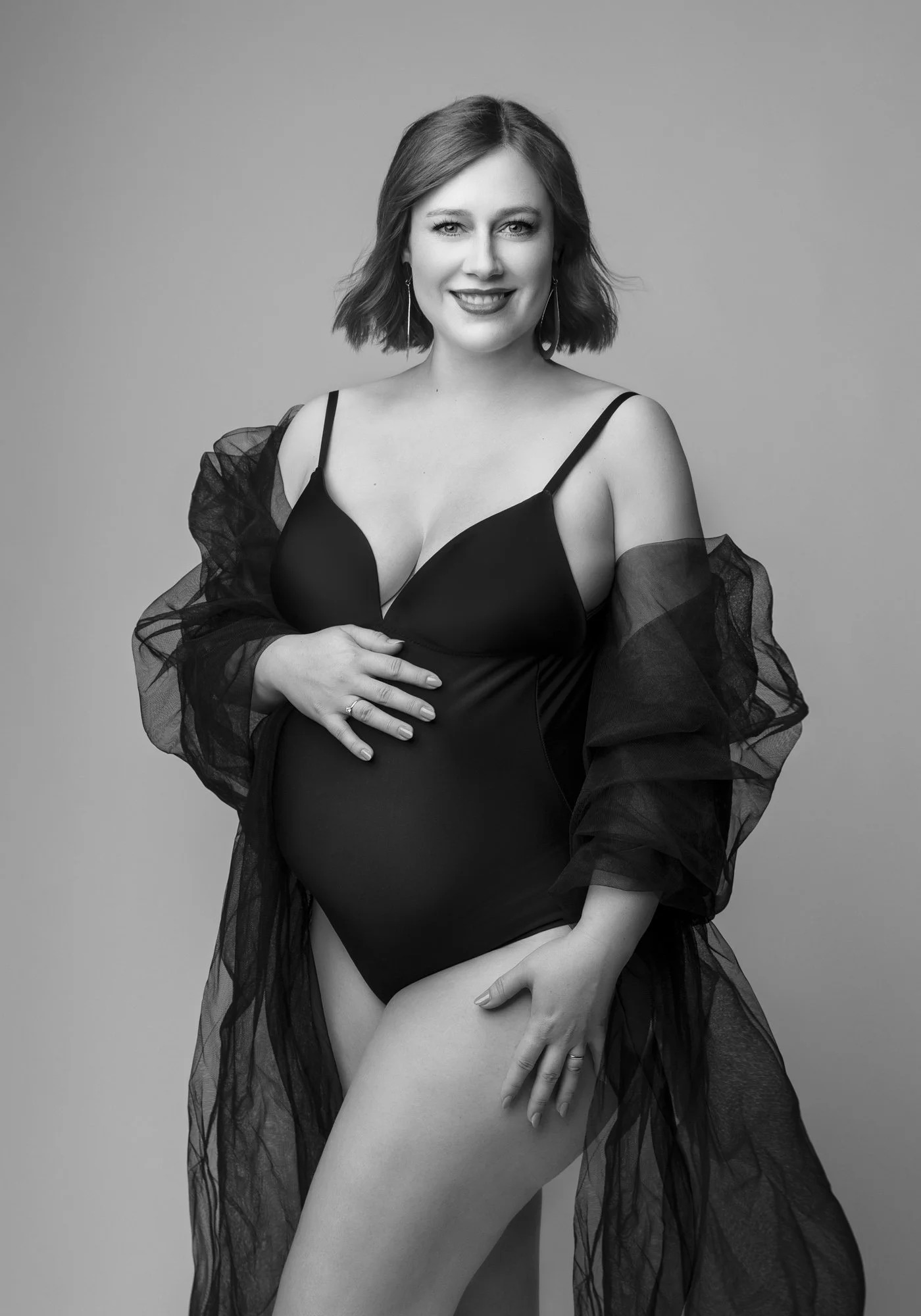 babybauch-SoMi-92.jpg