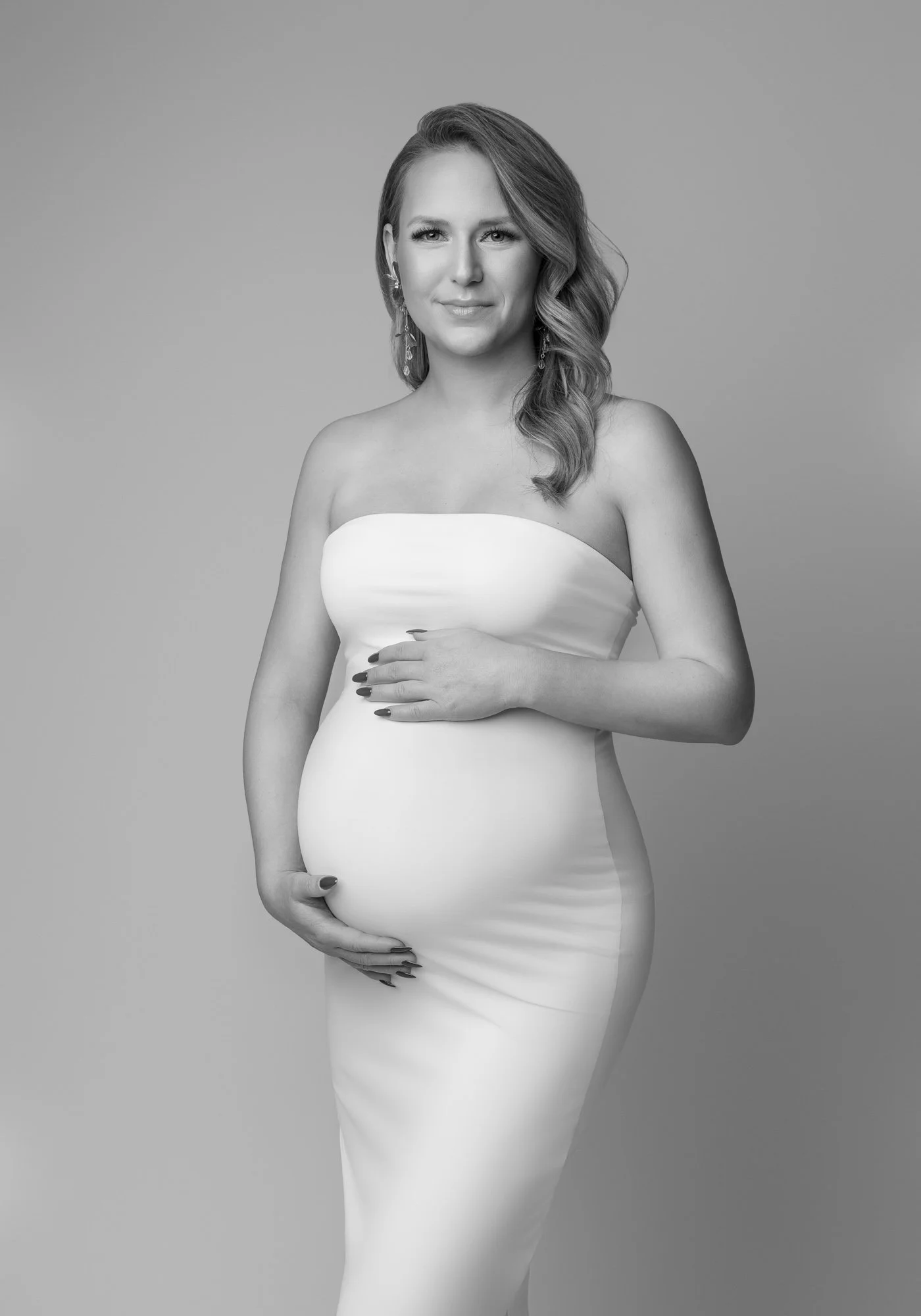 babybauch-SoMi-125.jpg