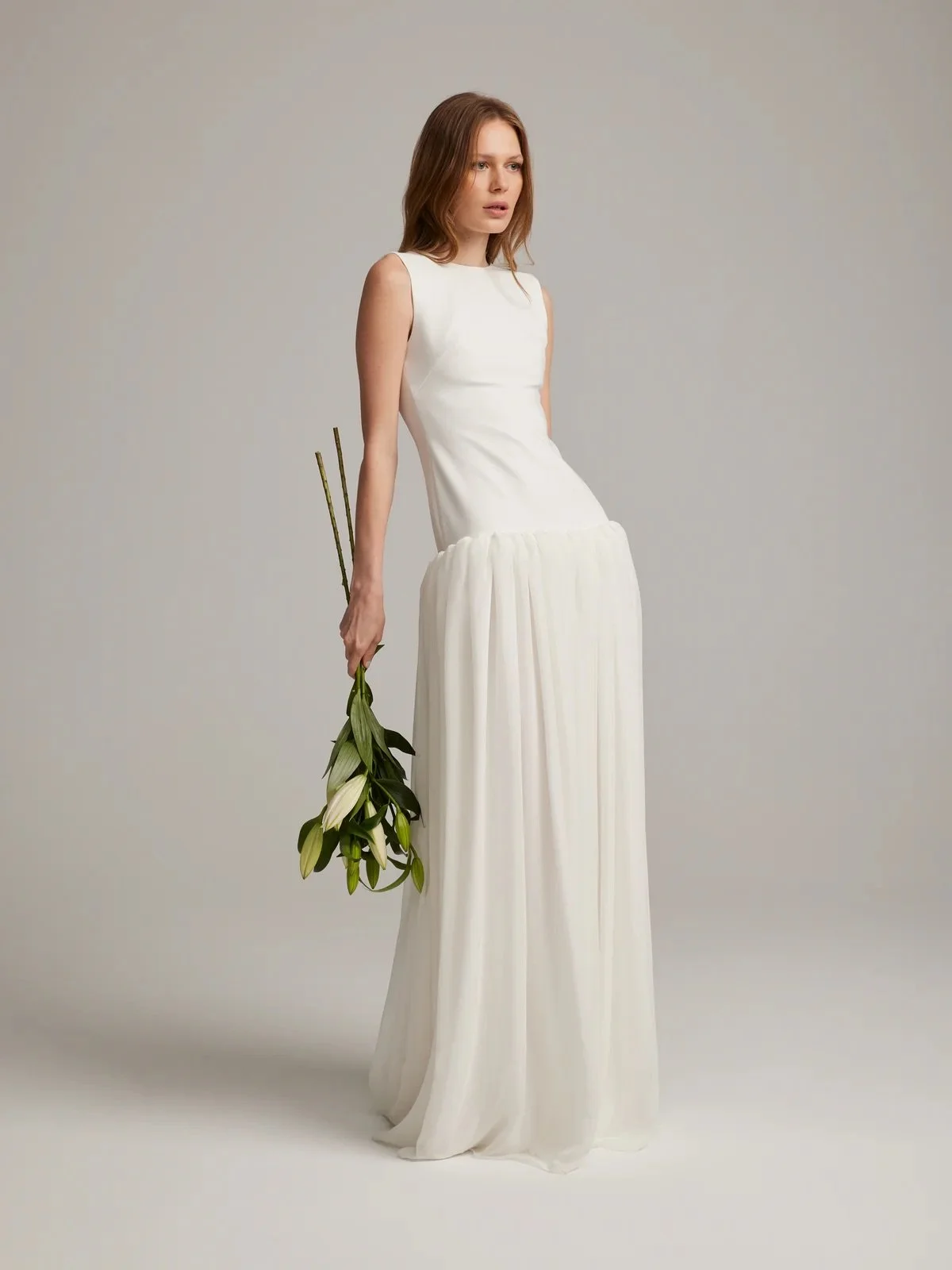 Madalen Dress_2.jpeg