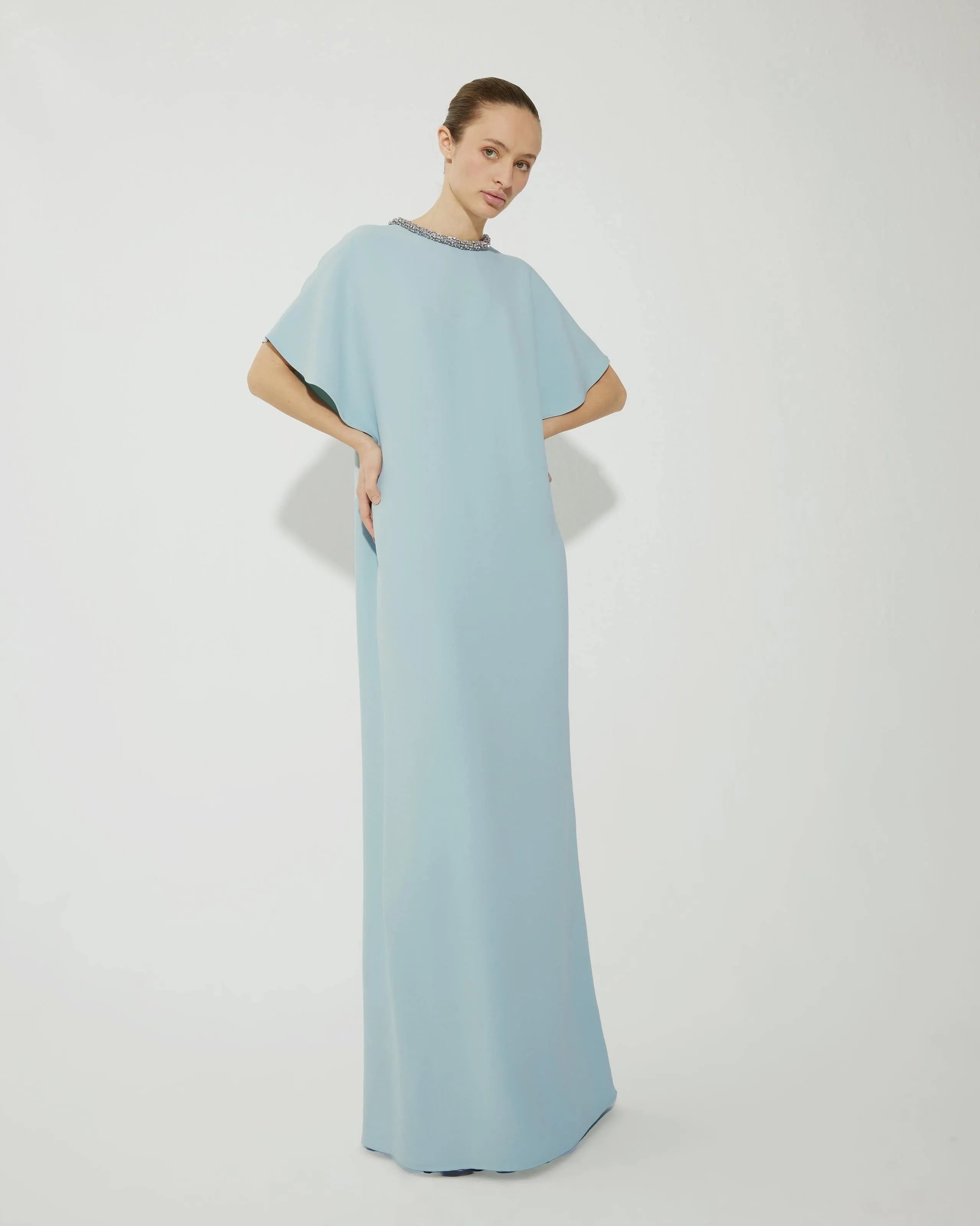 tot-hom_alta_costura_ss26_Look_65_1.jpeg