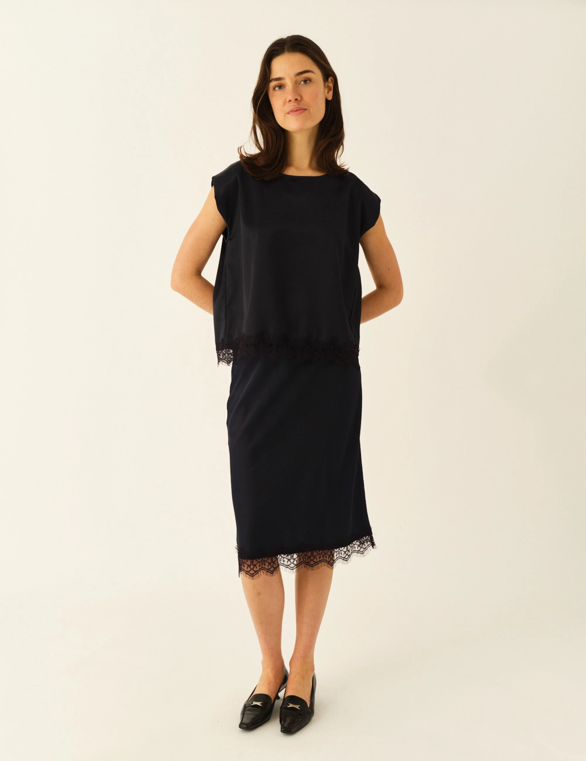 Designers Remix 22598 Sandy Top Navy 106_10.jpg