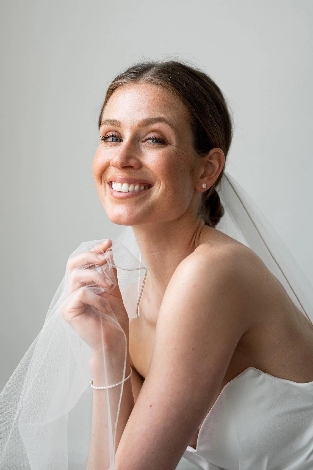 rox-veil-220-cm-2_hu8b2288637e283ec6ad36ca07f336c11d_385363_1500x1500_fit_q75_box.jpg