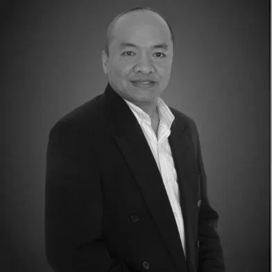 Joseph B&W.jpg